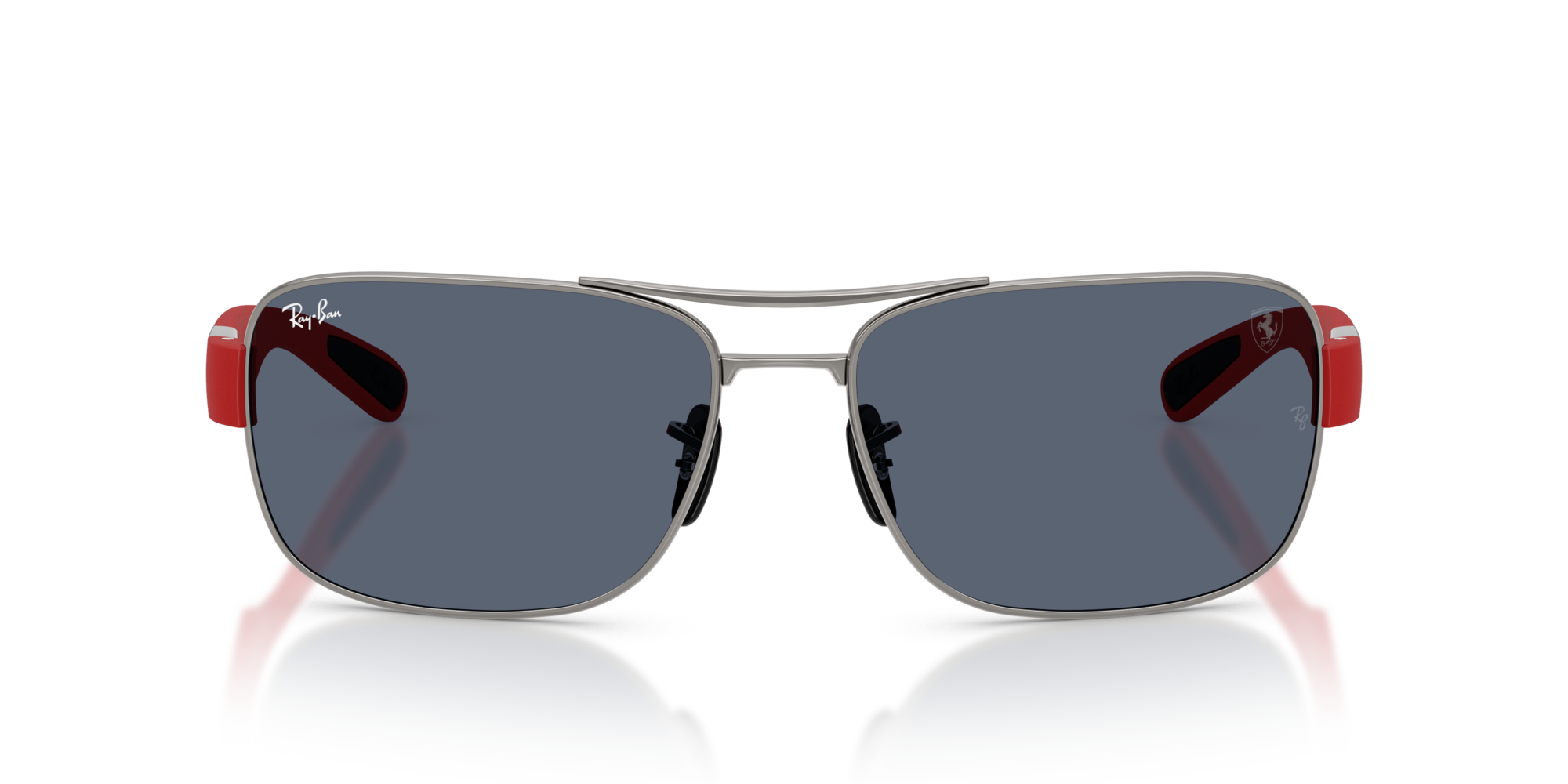 RB3763M F01887 Occhiali da sole Ray - Ban 3