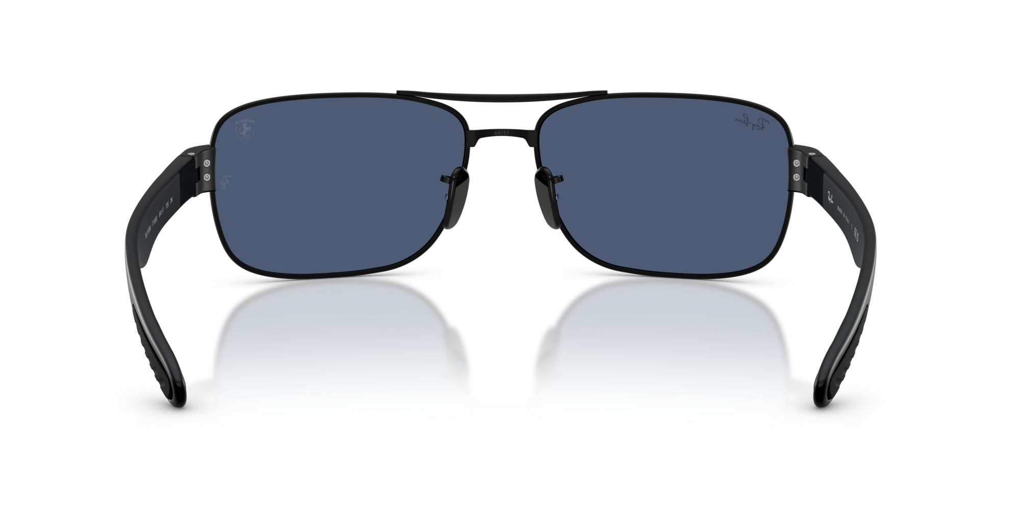 RB3763M F11980 Occhiali da sole Ray - Ban 5