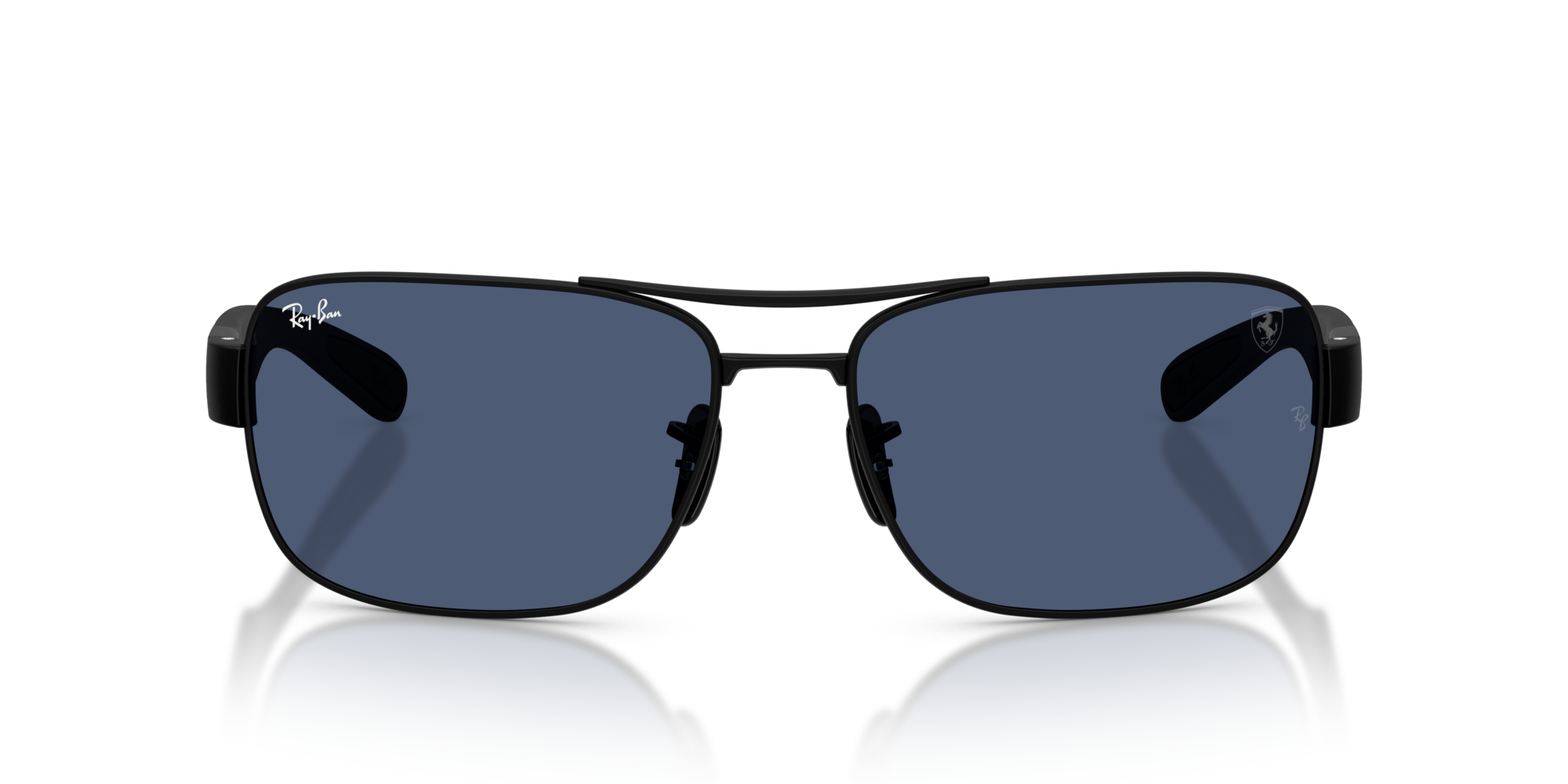 RB3763M F11980 Occhiali da sole Ray - Ban 3