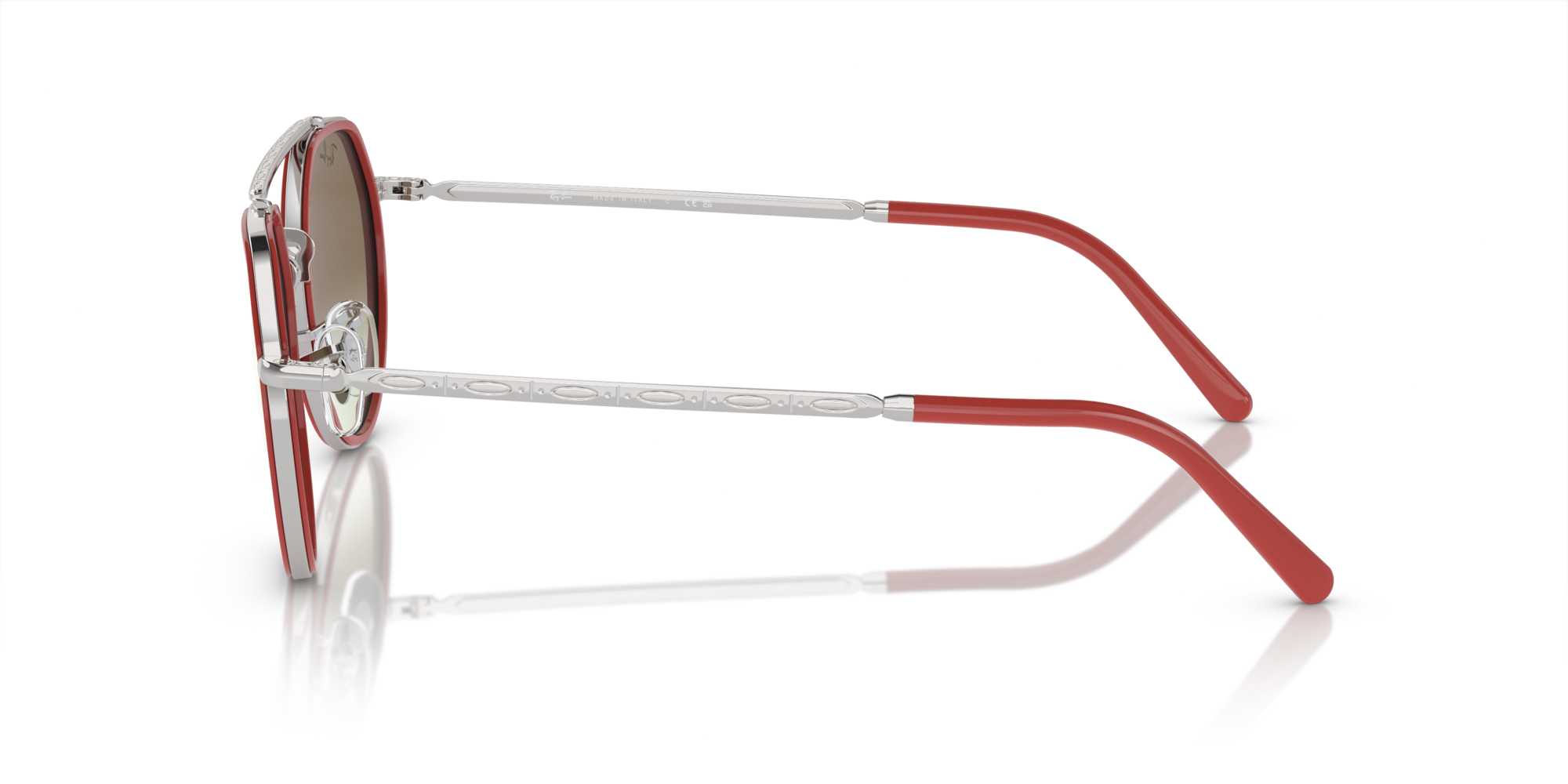 RB3765 003/7O Occhiali da sole Ray - Ban 4