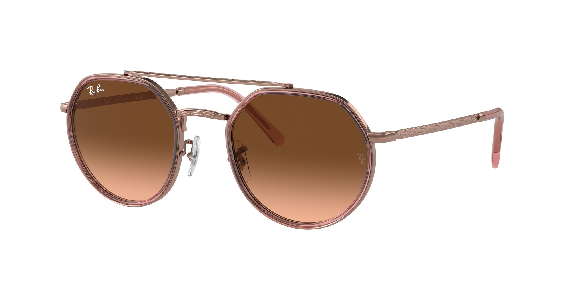 RB3765 9069A5 Occhiali da sole Ray - Ban 1