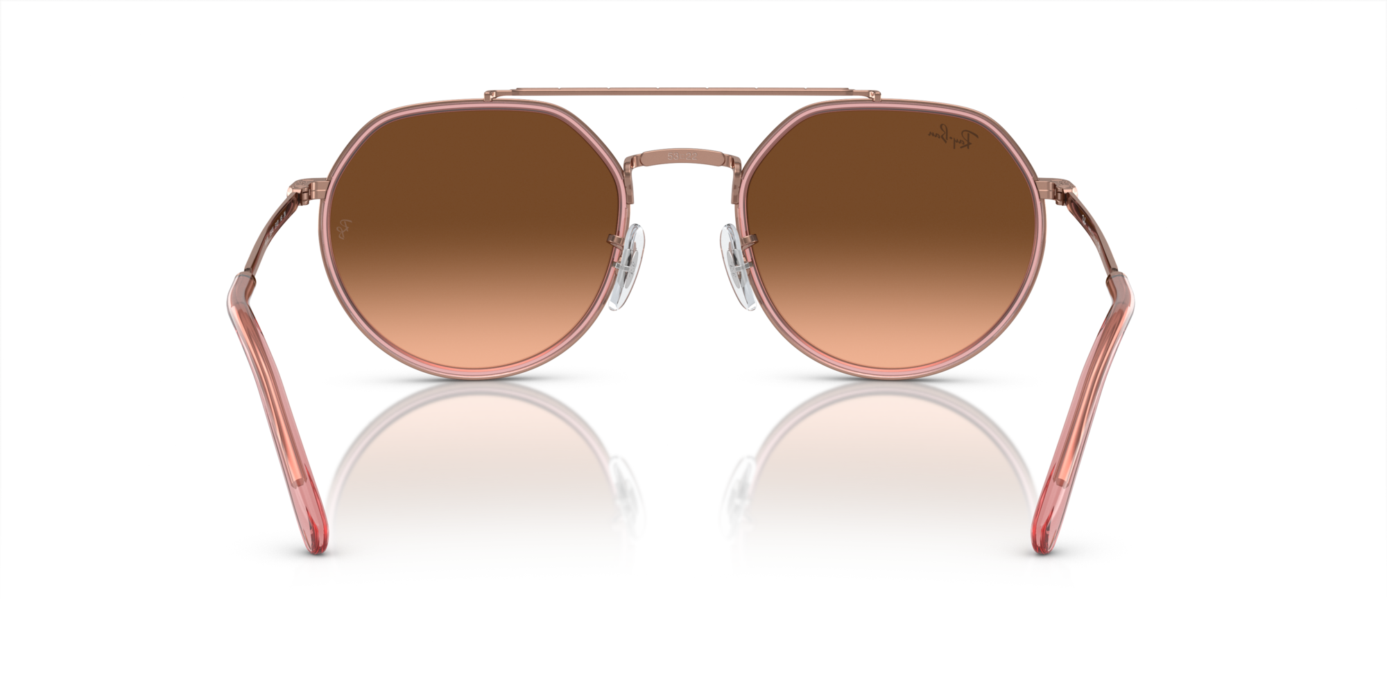 RB3765 9069A5 Occhiali da sole Ray - Ban 5