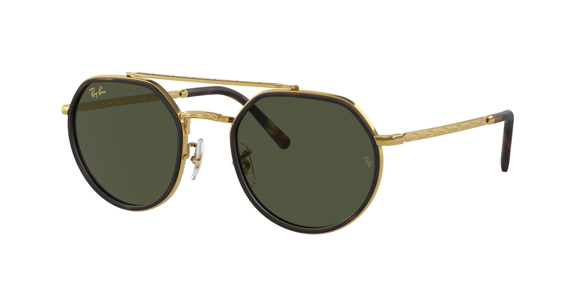 RB3765 919631 Occhiali da sole Ray - Ban 1