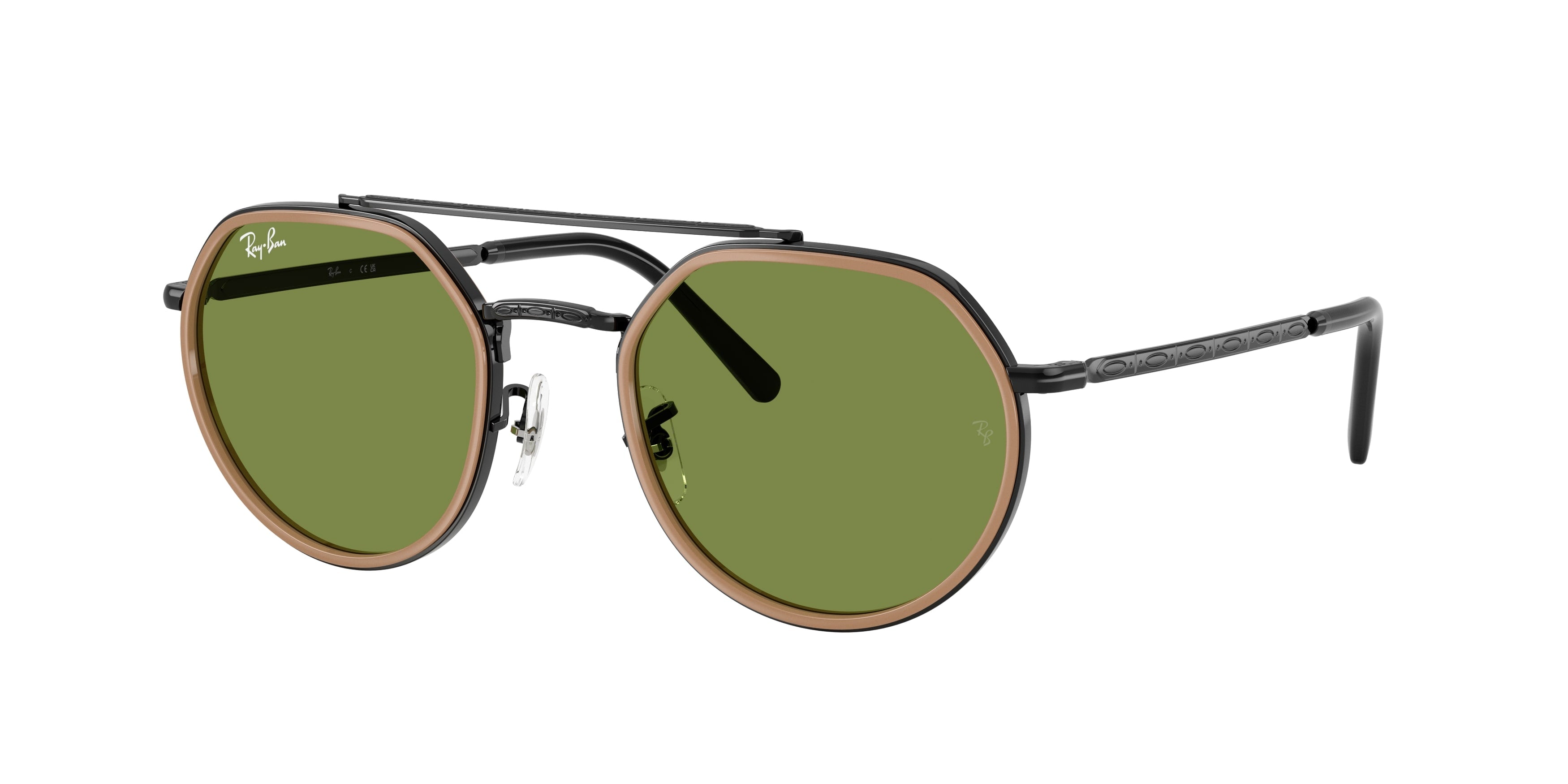 Ray - Ban RB3765 92794E