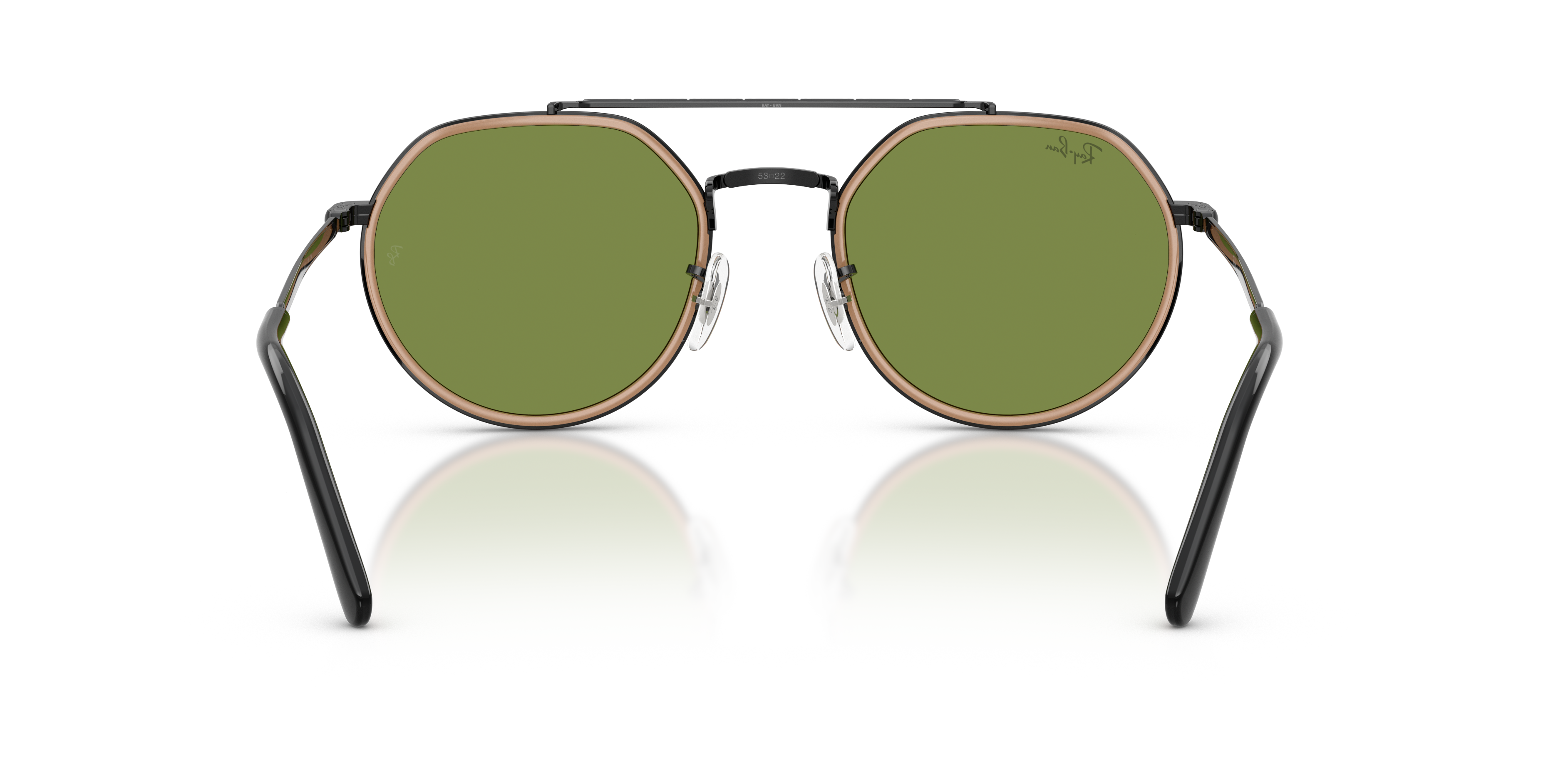 Ray - Ban RB3765 92794E