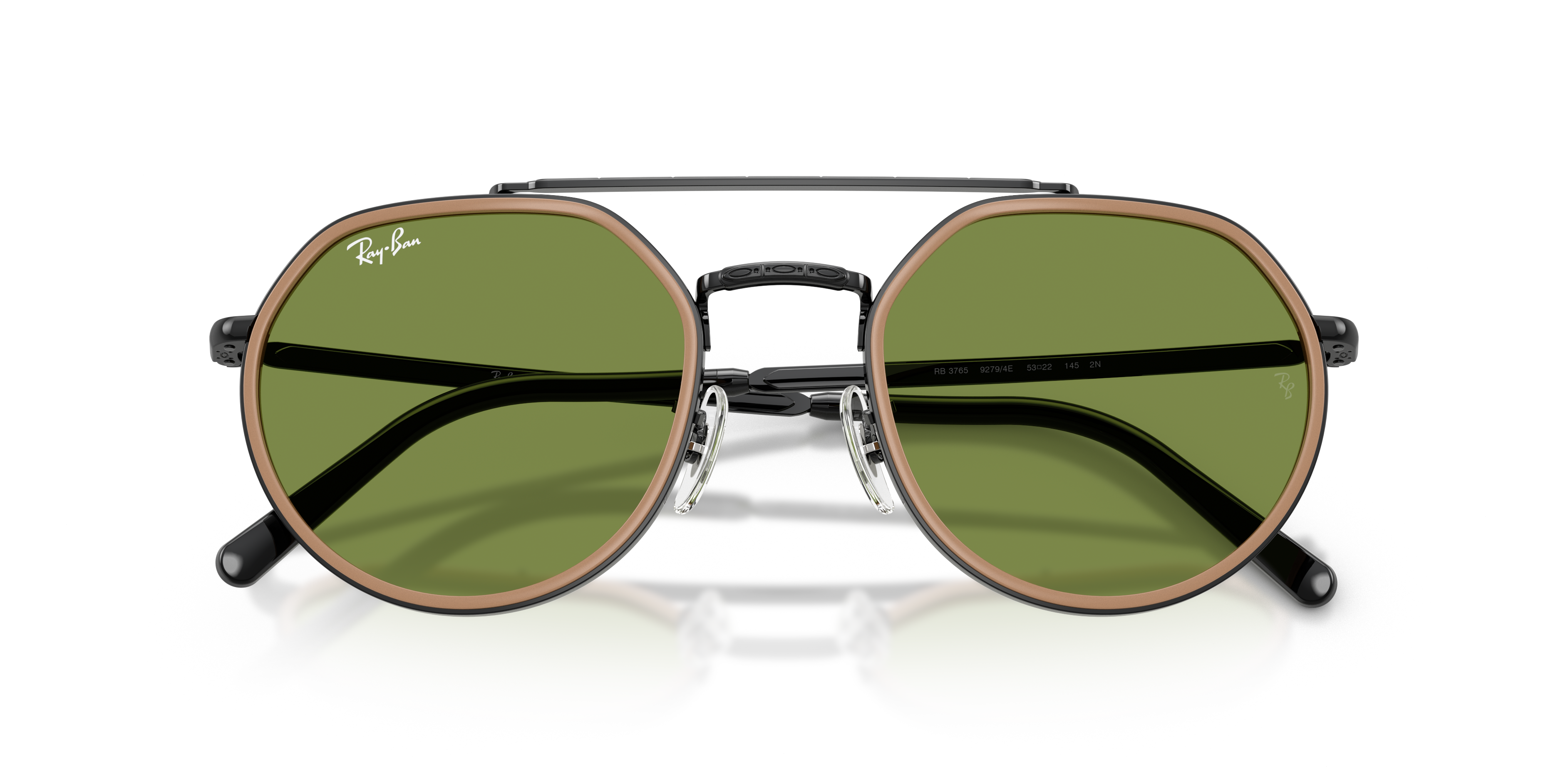 Ray - Ban RB3765 92794E