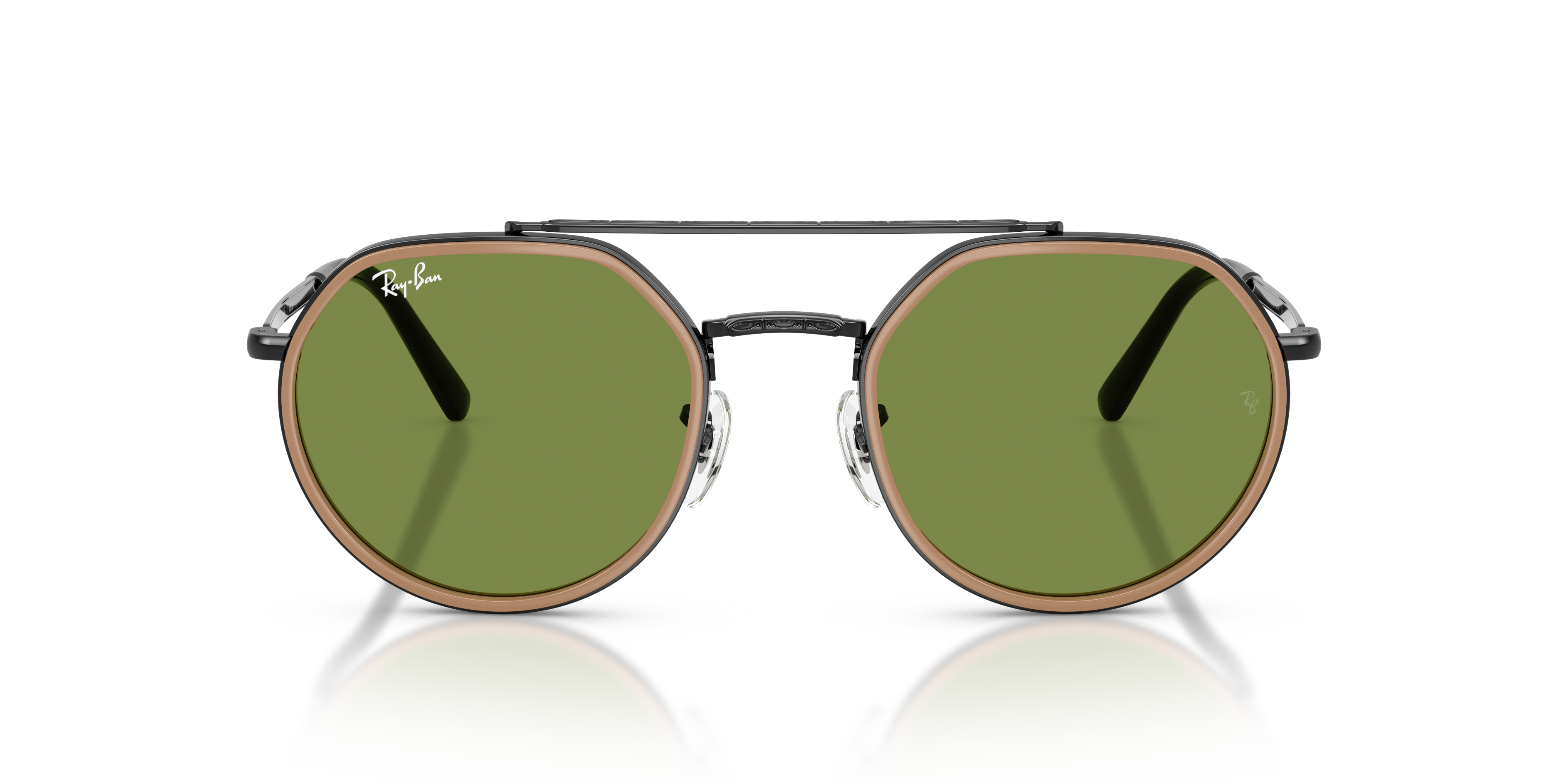 Ray - Ban RB3765 92794E