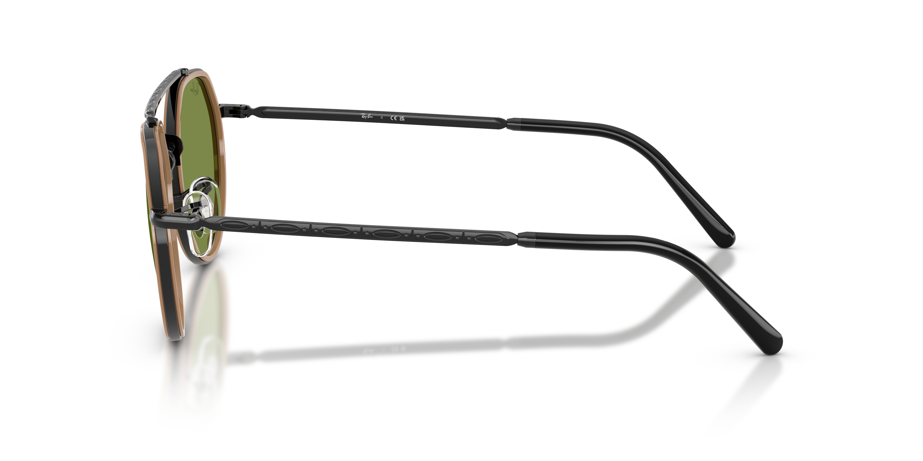 Ray - Ban RB3765 92794E