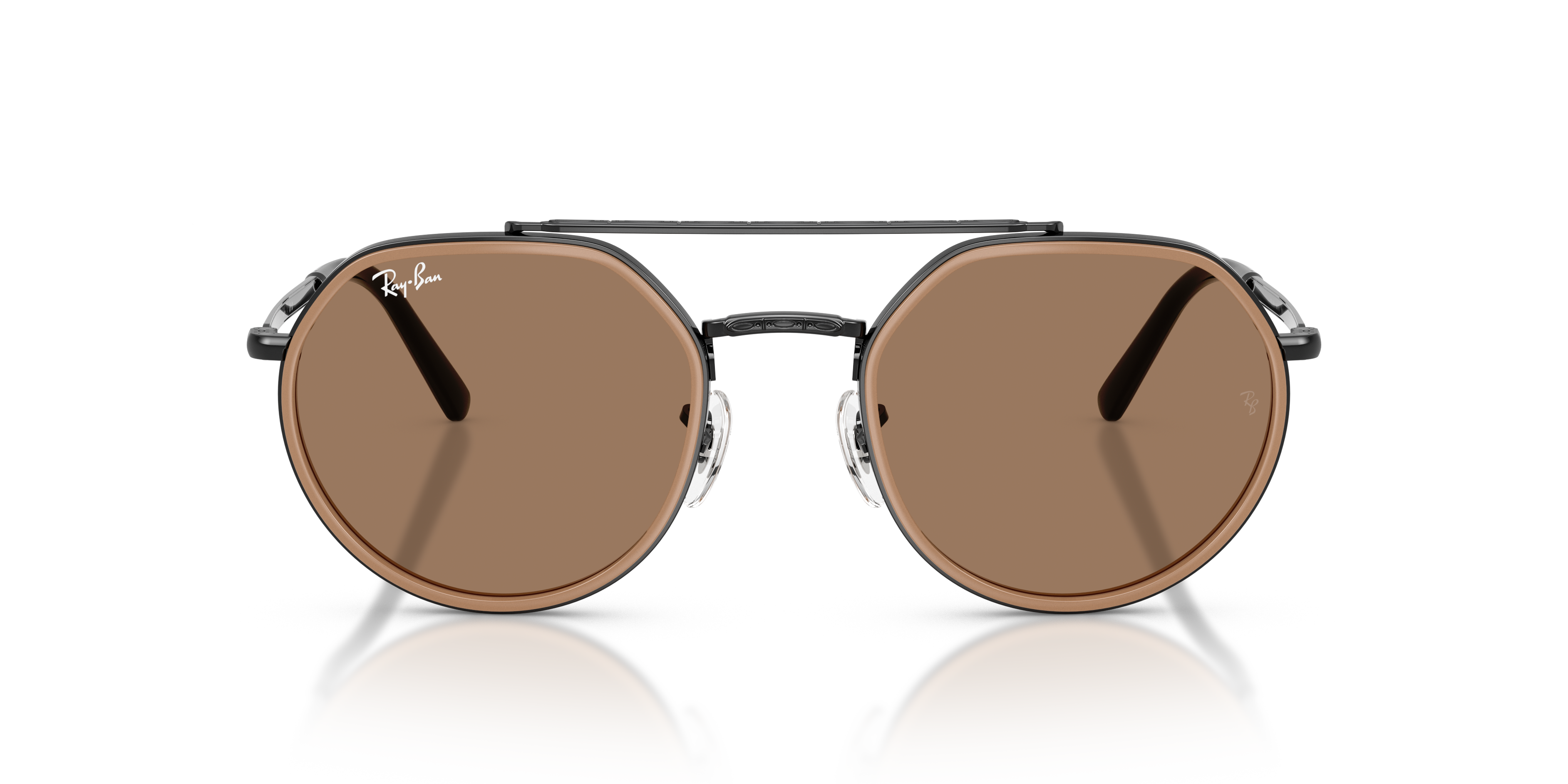 Ray - Ban RB3765 927973