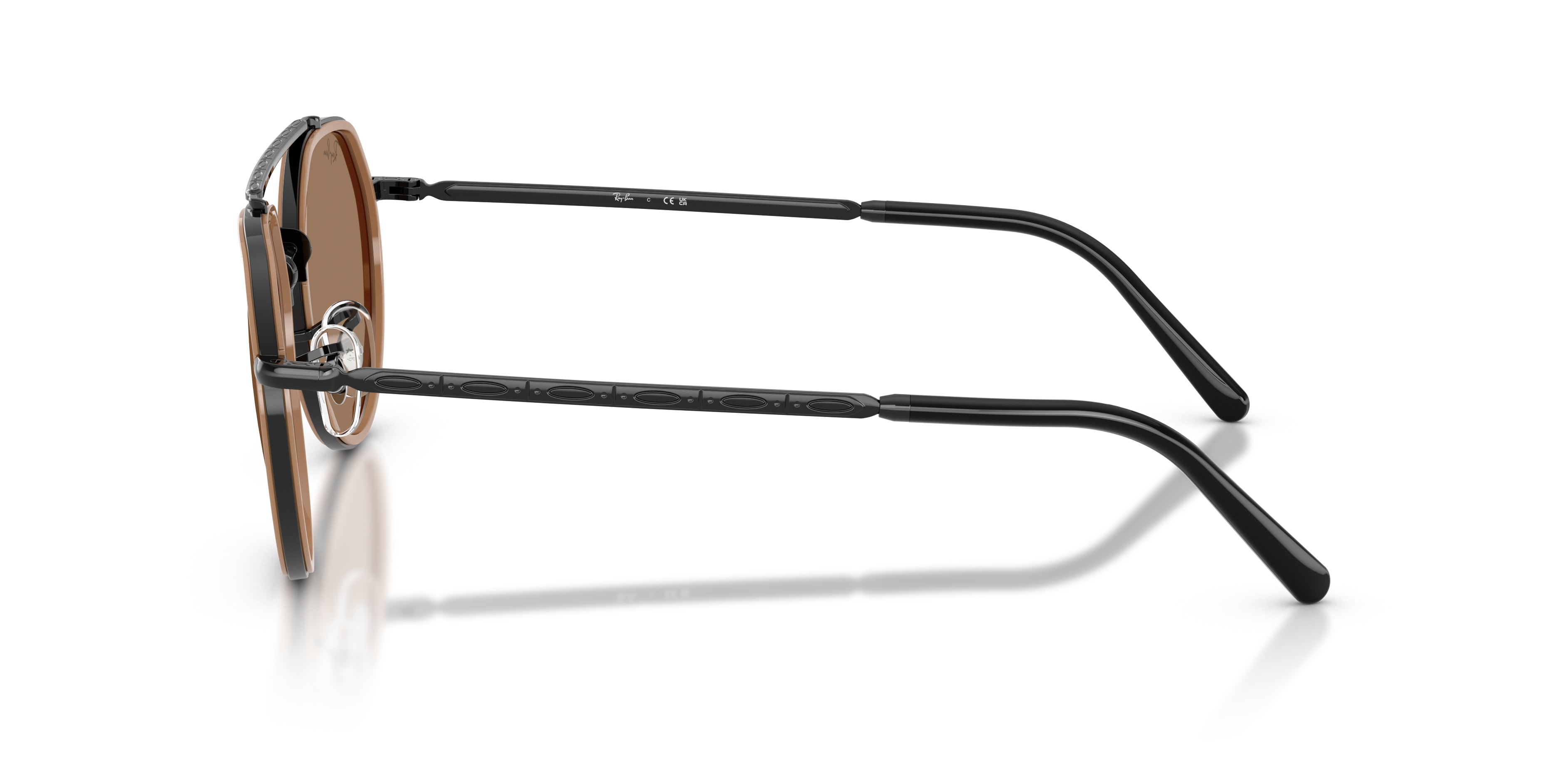 Ray - Ban RB3765 927973