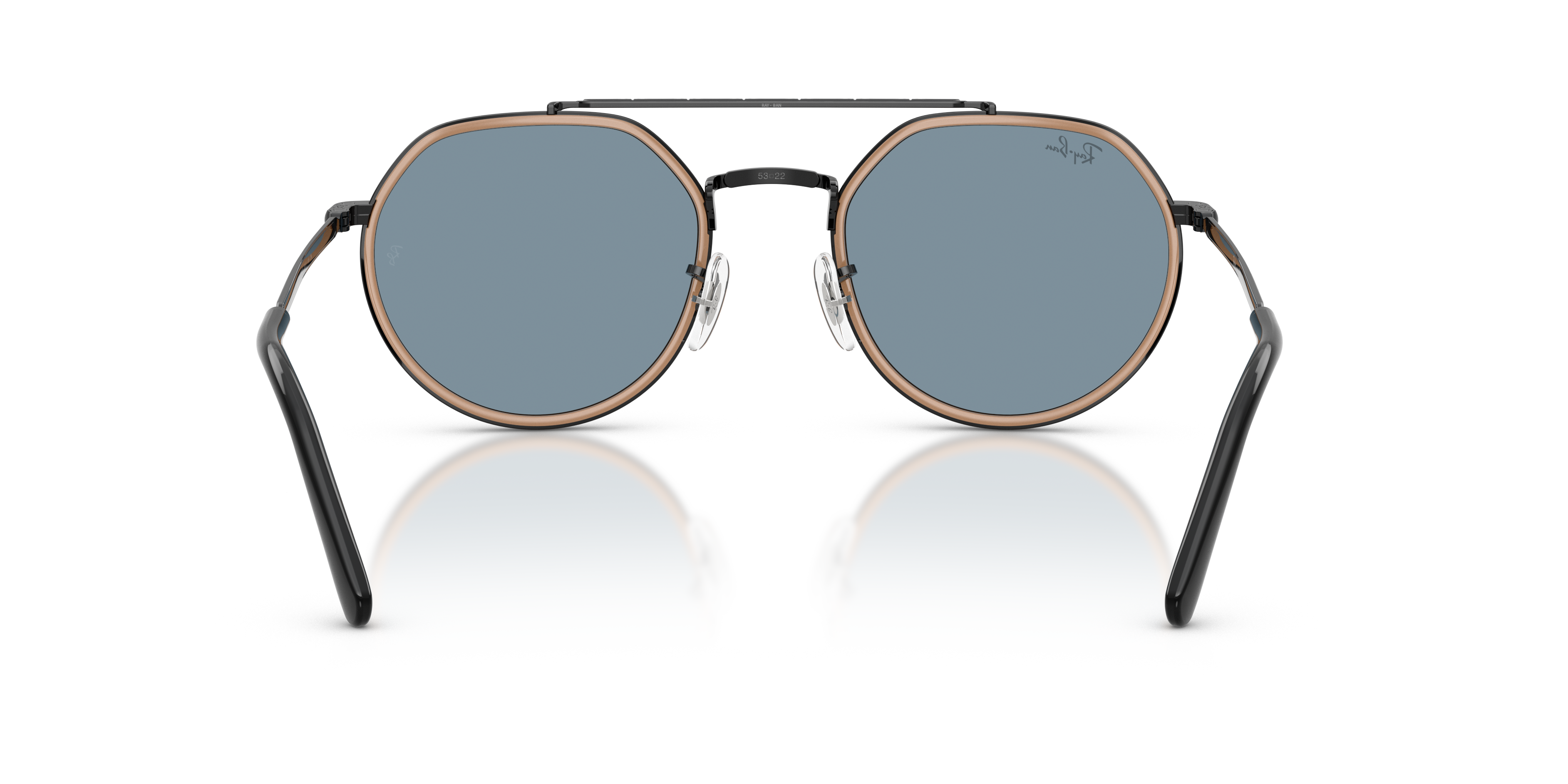 Ray - Ban RB3765 9279R5