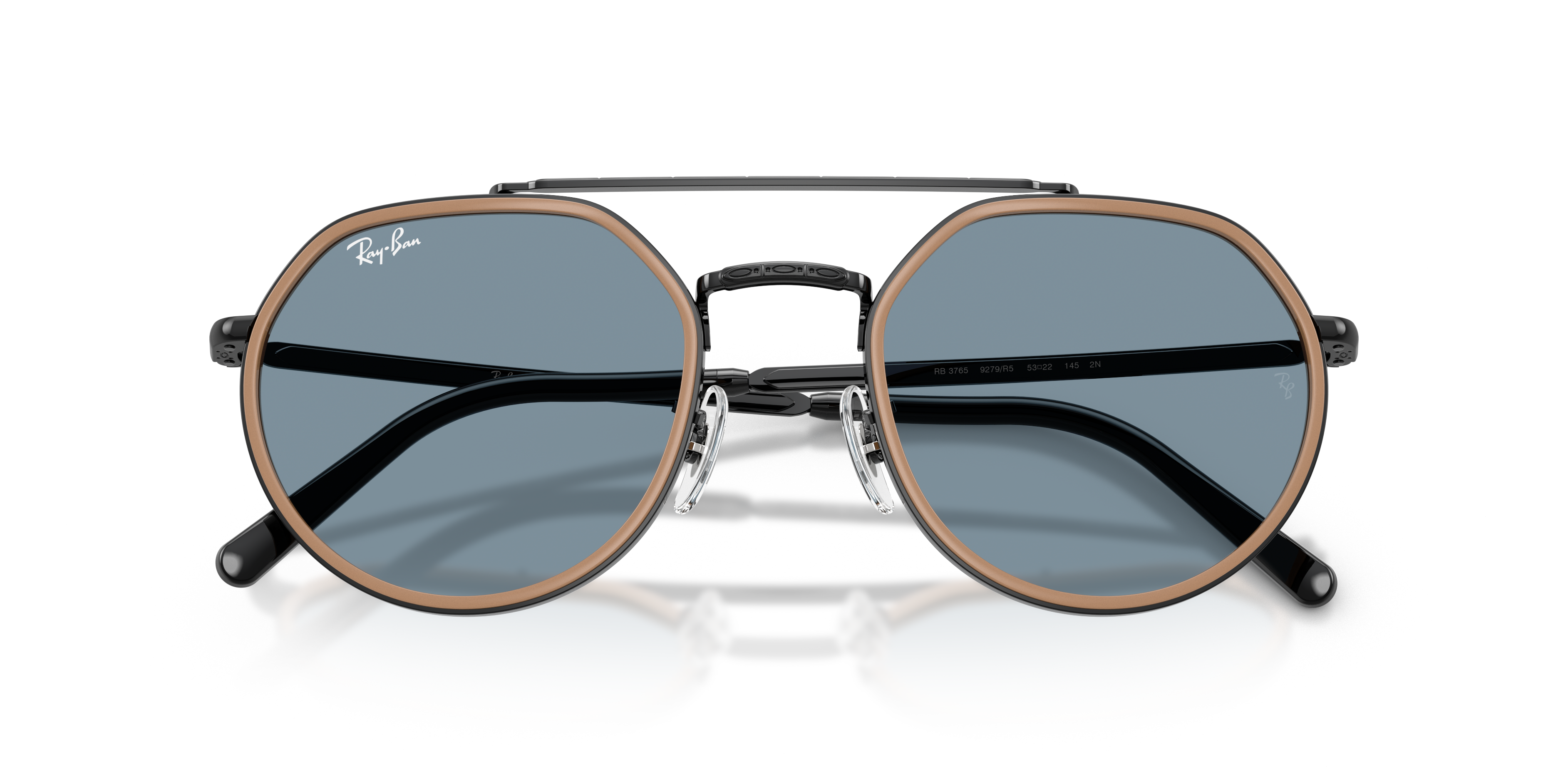 Ray - Ban RB3765 9279R5