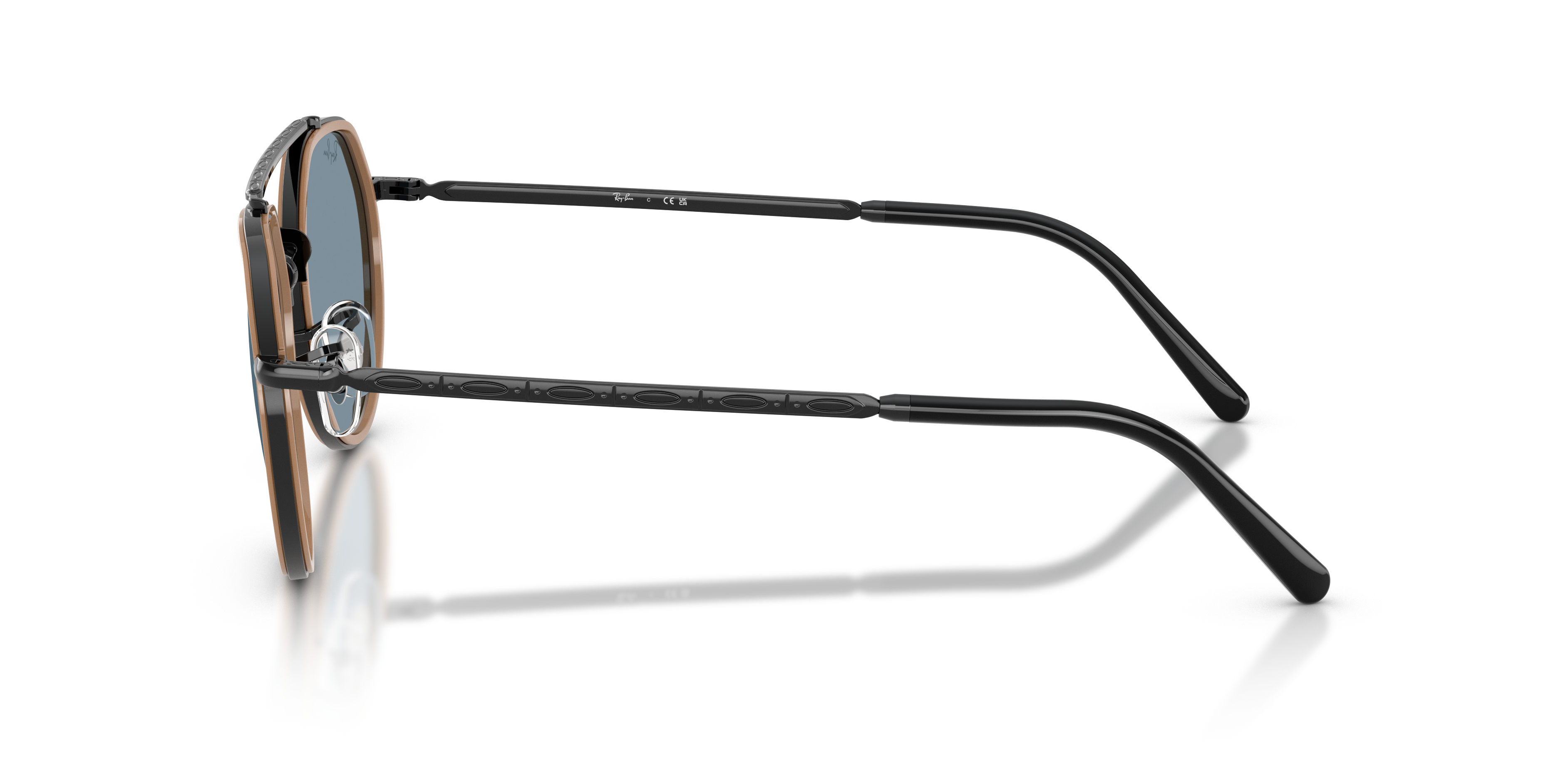 Ray - Ban RB3765 9279R5