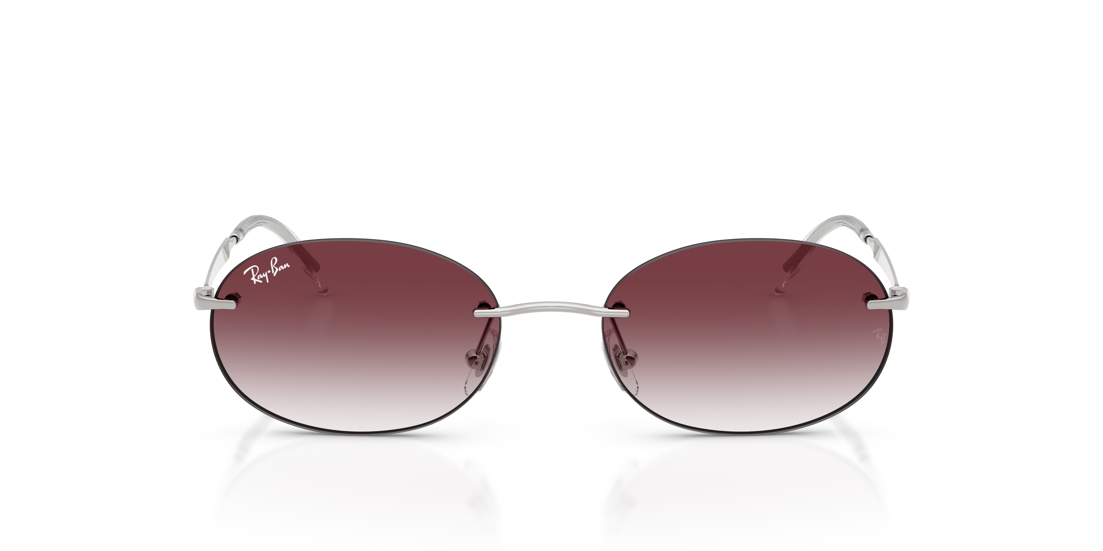 RB3767 003/8H Occhiali da sole Ray - Ban 3