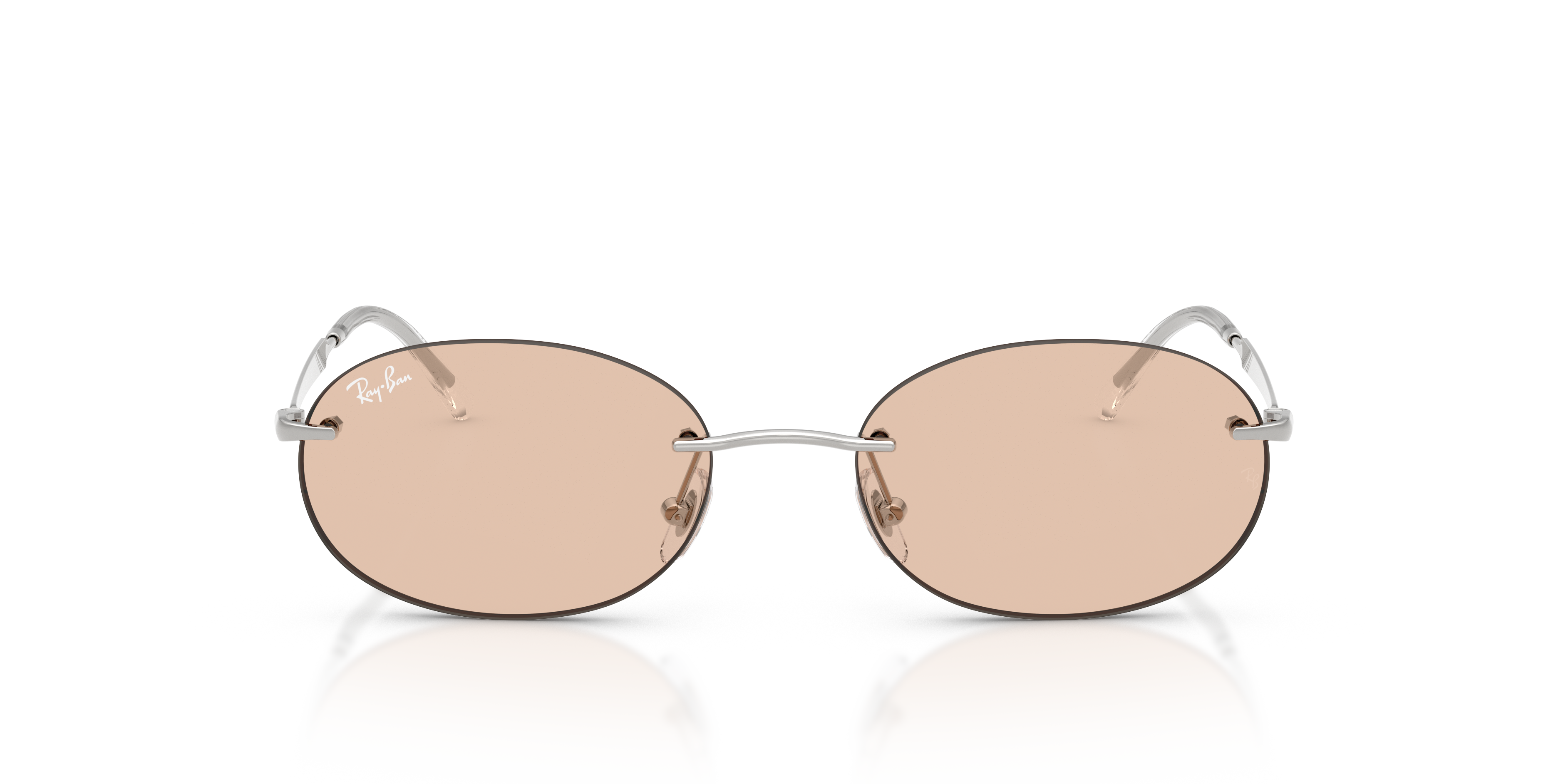 Ray - Ban RB3767 003/MG