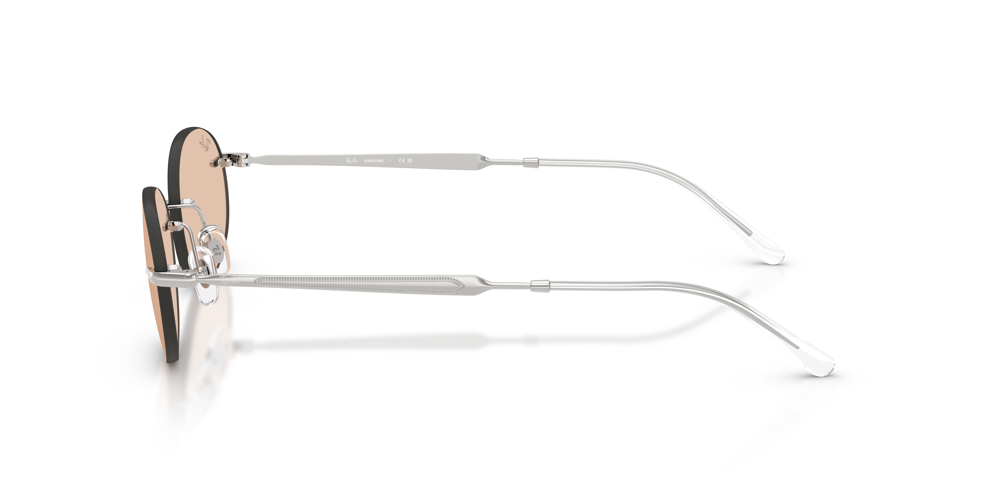 Ray - Ban RB3767 003/MG