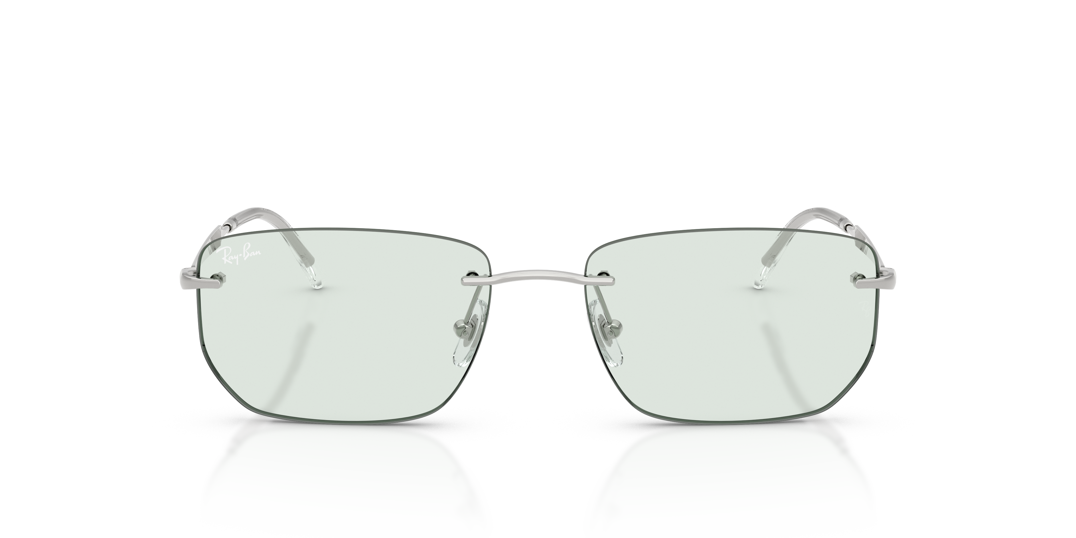 Ray - Ban RB3768 003/M1