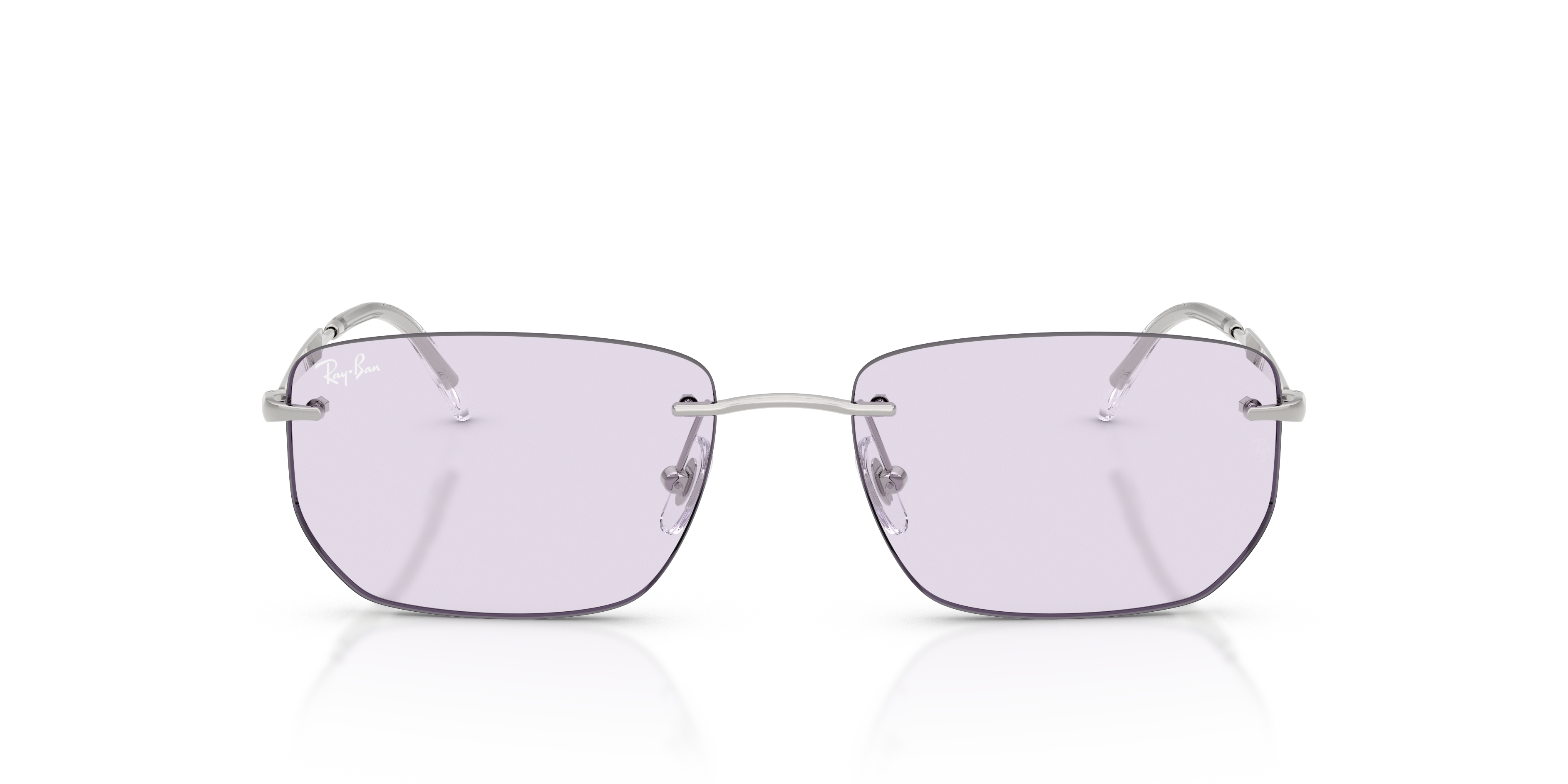 Ray - Ban RB3768 003/MH