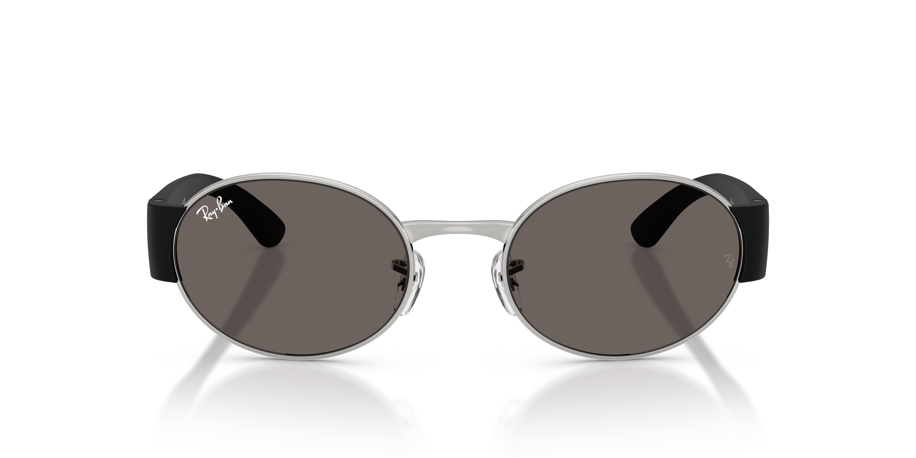 RB3770 003/B1