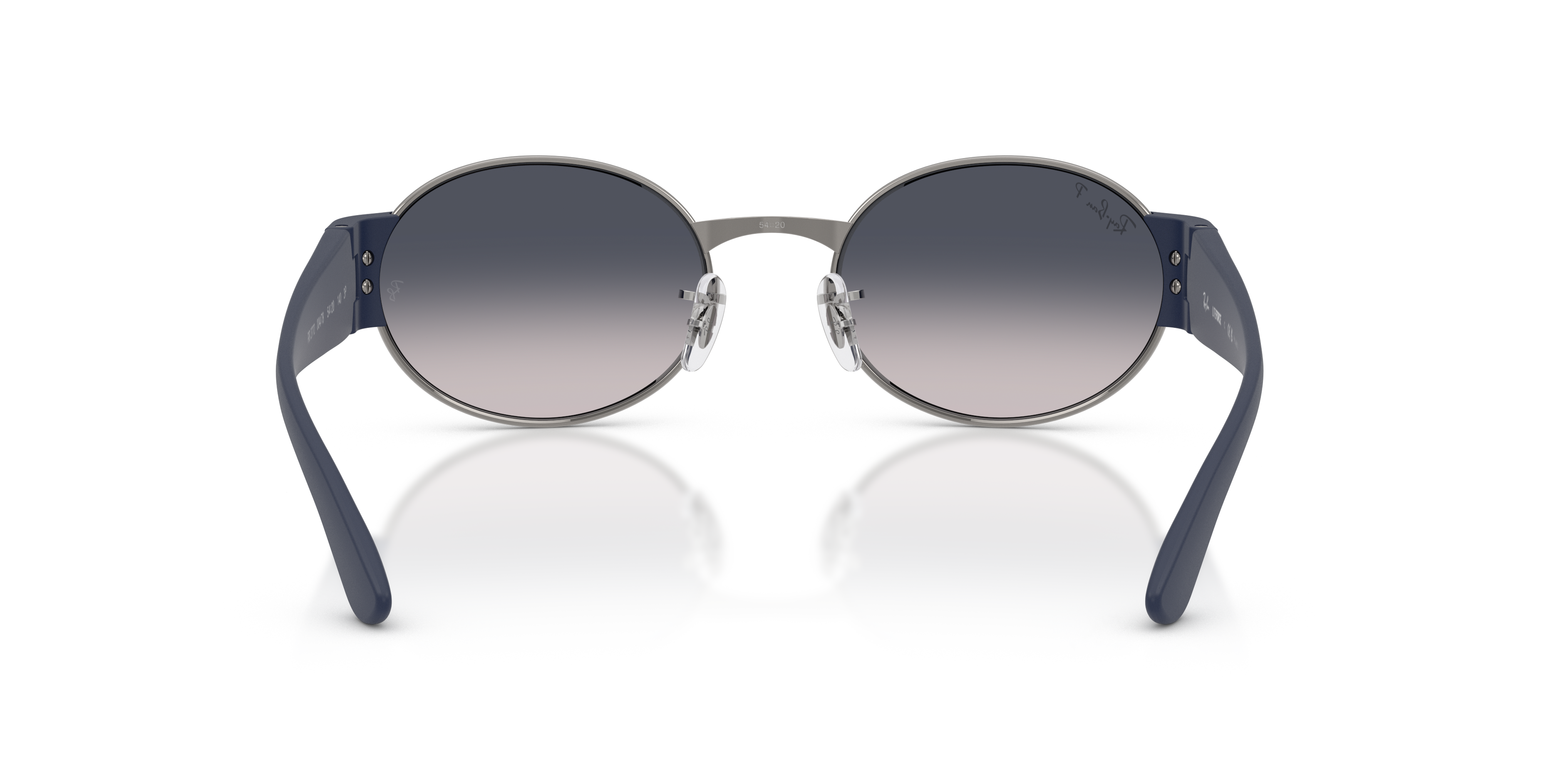 RB3770 004/78 Occhiali da sole Ray - Ban 4