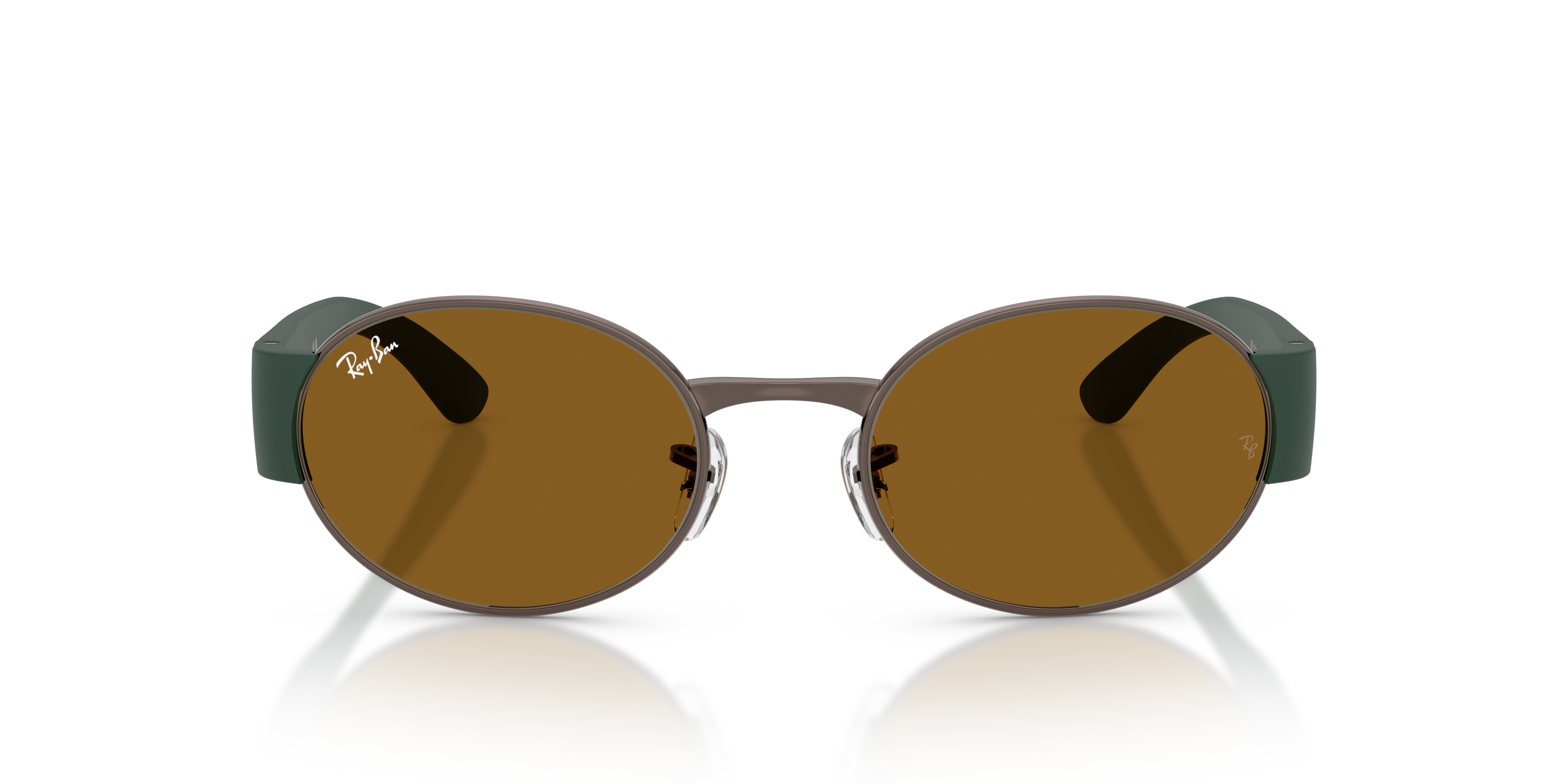 RB3770 925933 Occhiali da sole Ray - Ban 3