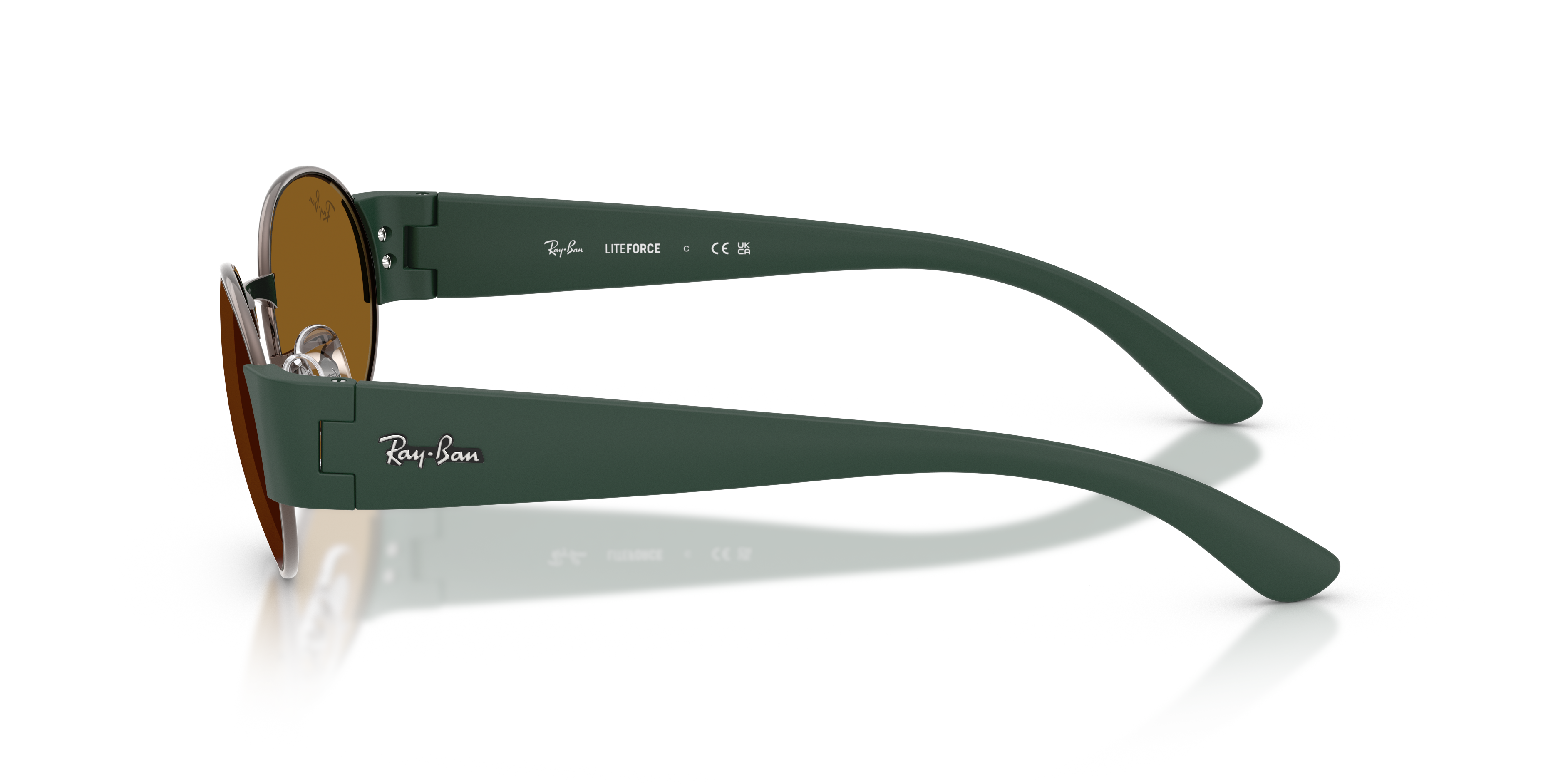 RB3770 925933 Occhiali da sole Ray - Ban 4