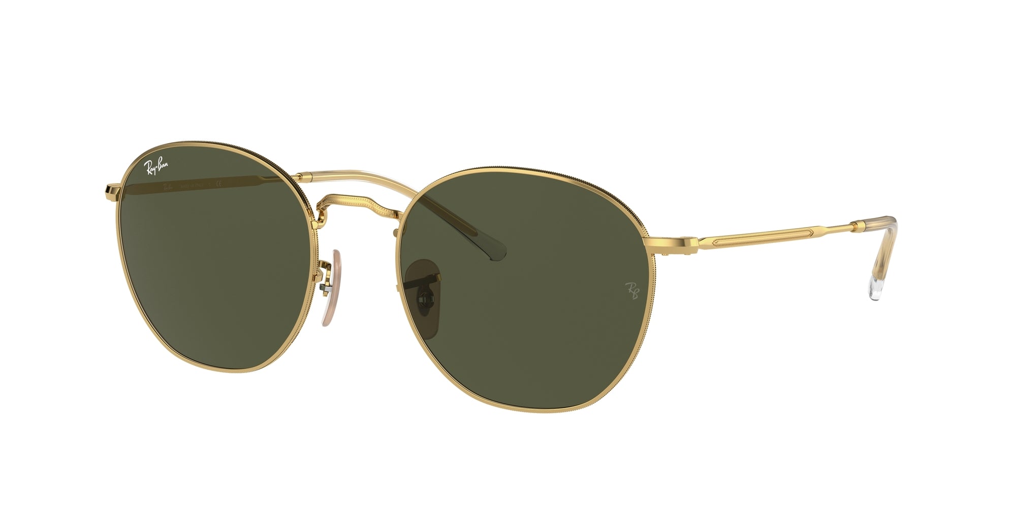 RB3772 ROB 001/31 Occhiali da sole Ray - Ban 1