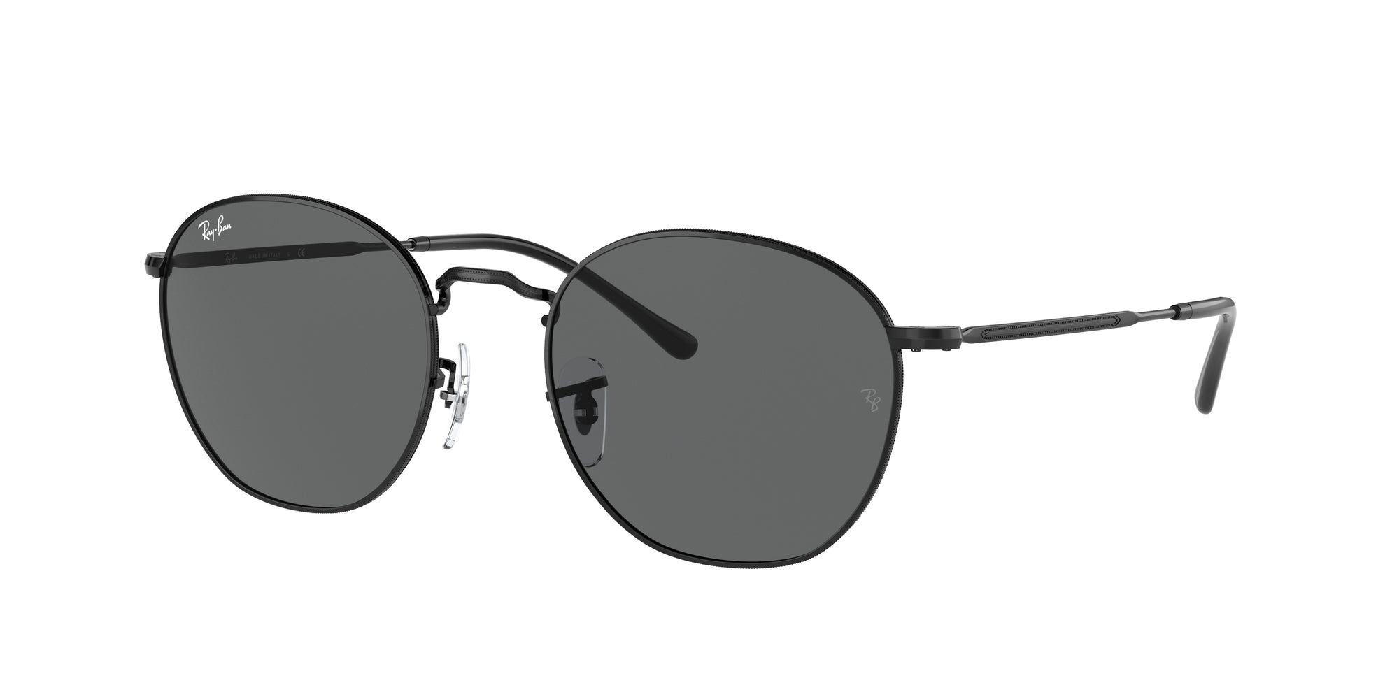 RB3772 ROB 002/B1 Occhiali da sole Ray - Ban 1