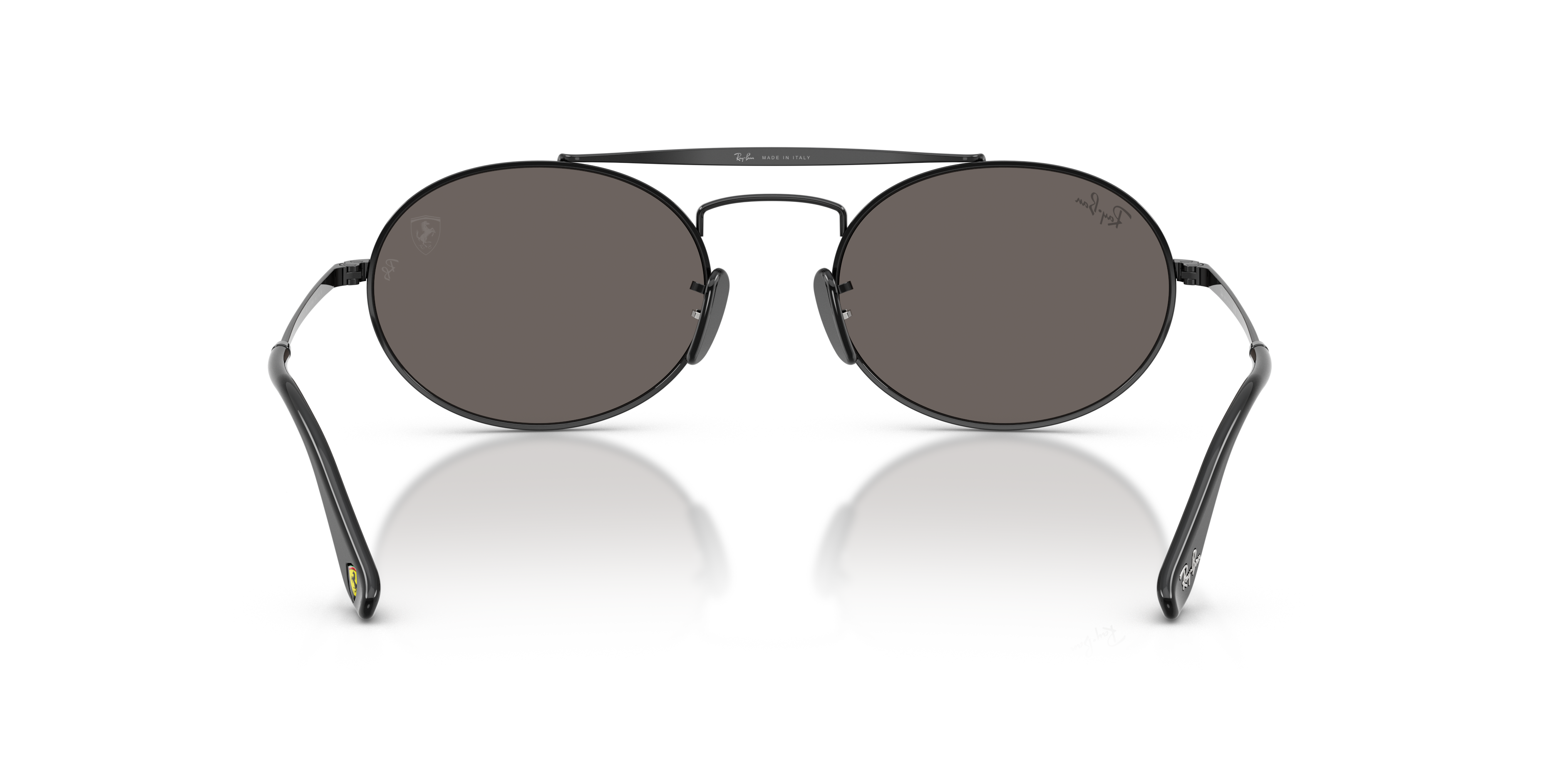 RB3775M F134B1 Occhiali da sole Ray - Ban 5