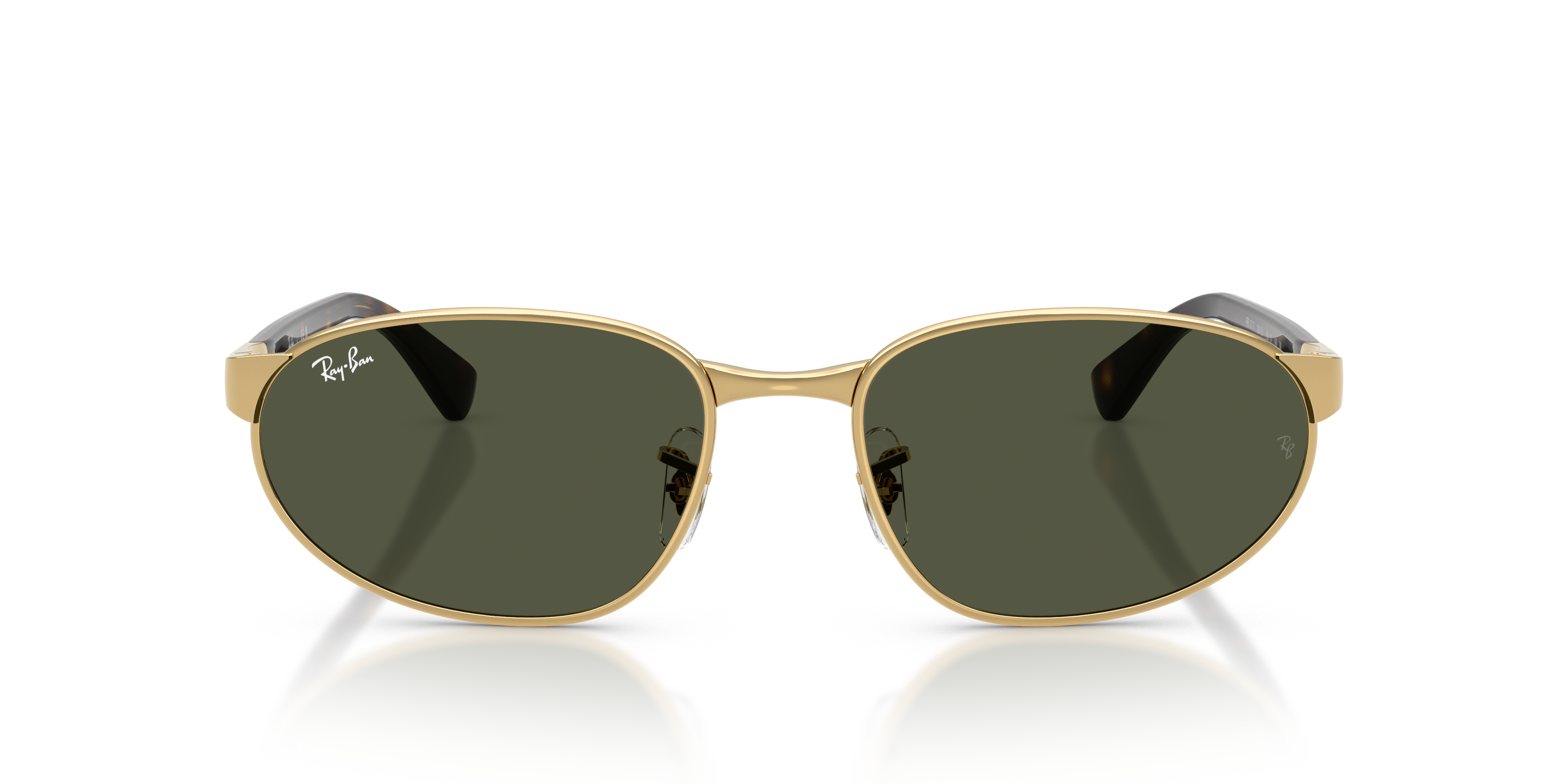Ray - Ban RB3777 001/31