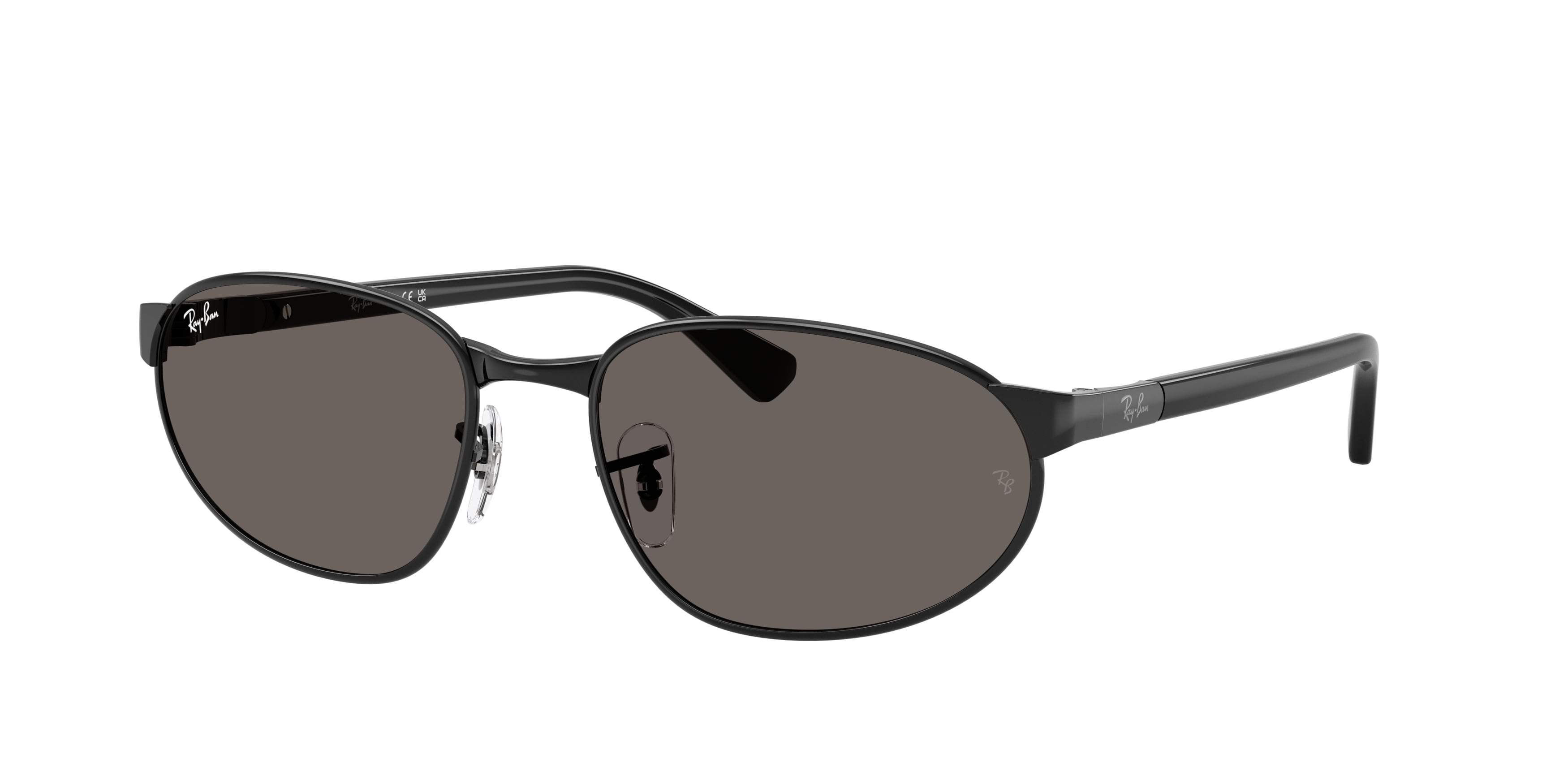 Ray - Ban RB3777 002/B1
