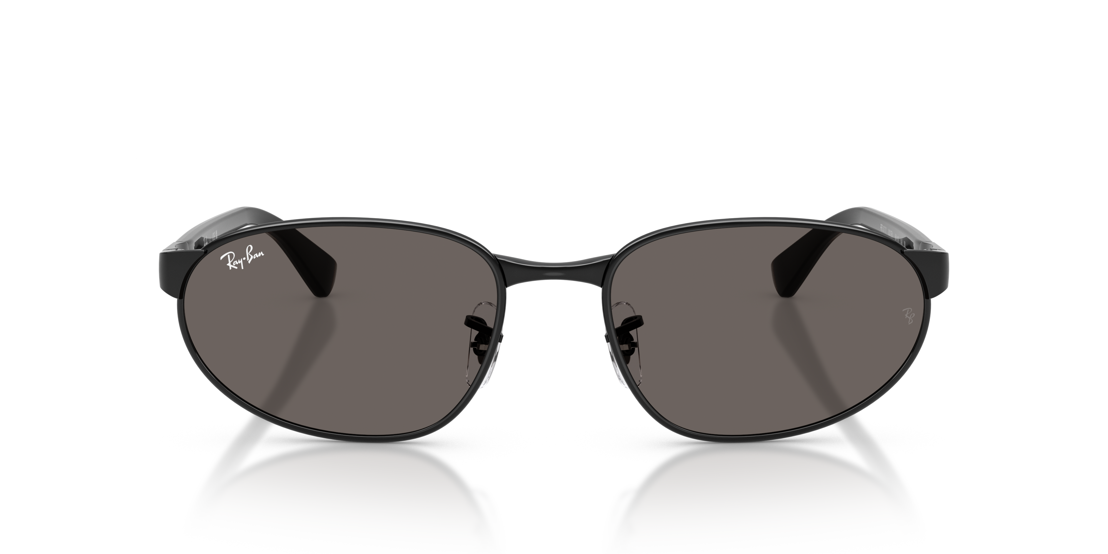 Ray - Ban RB3777 002/B1