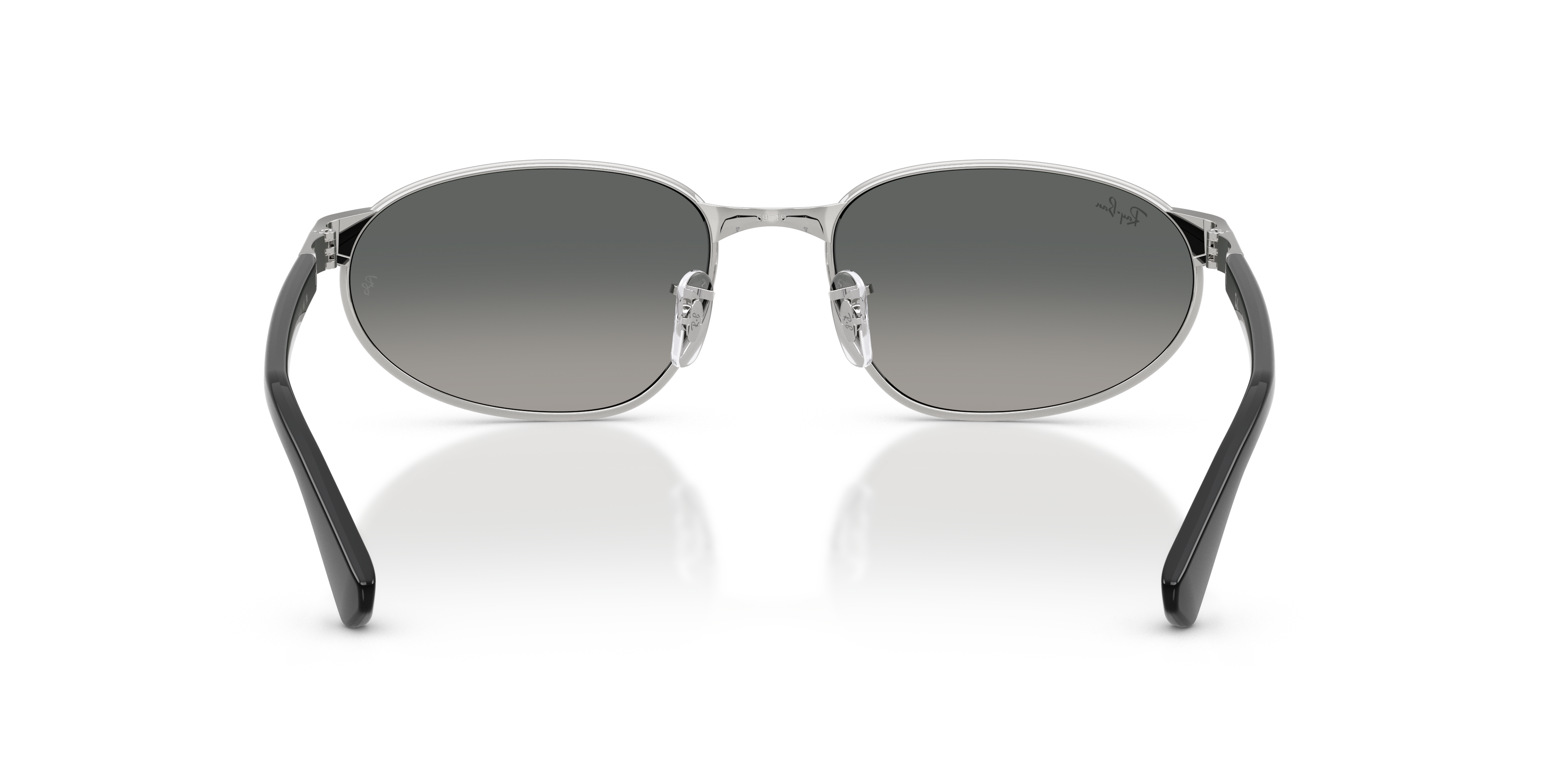 Ray - Ban RB3777 003/71