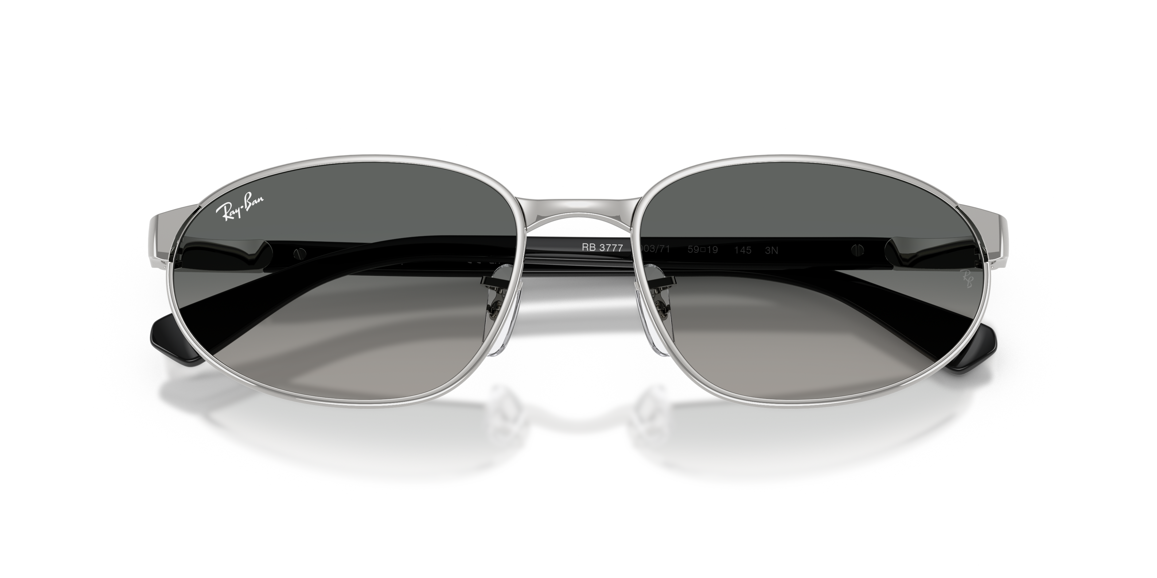 Ray - Ban RB3777 003/71