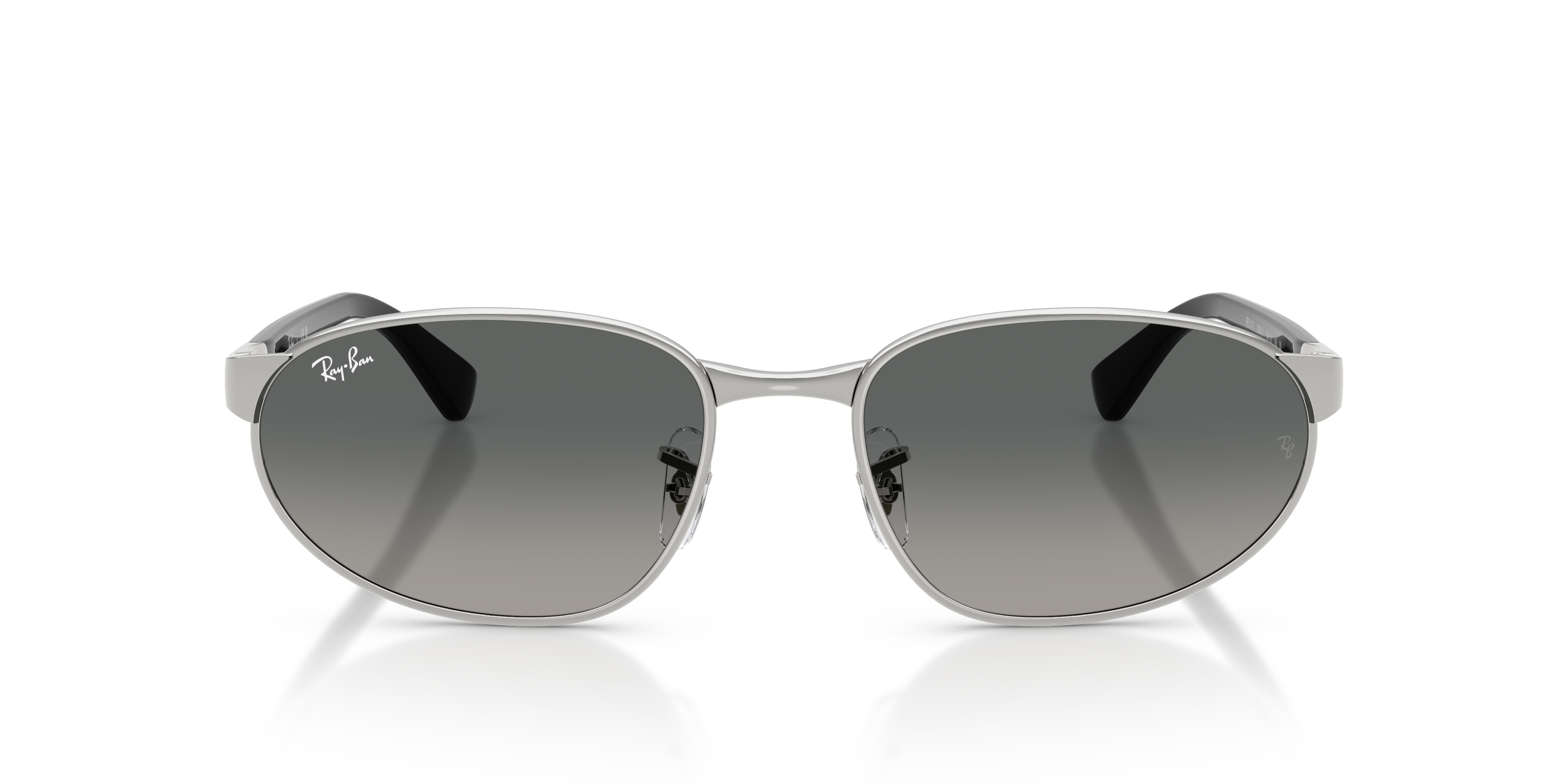 Ray - Ban RB3777 003/71