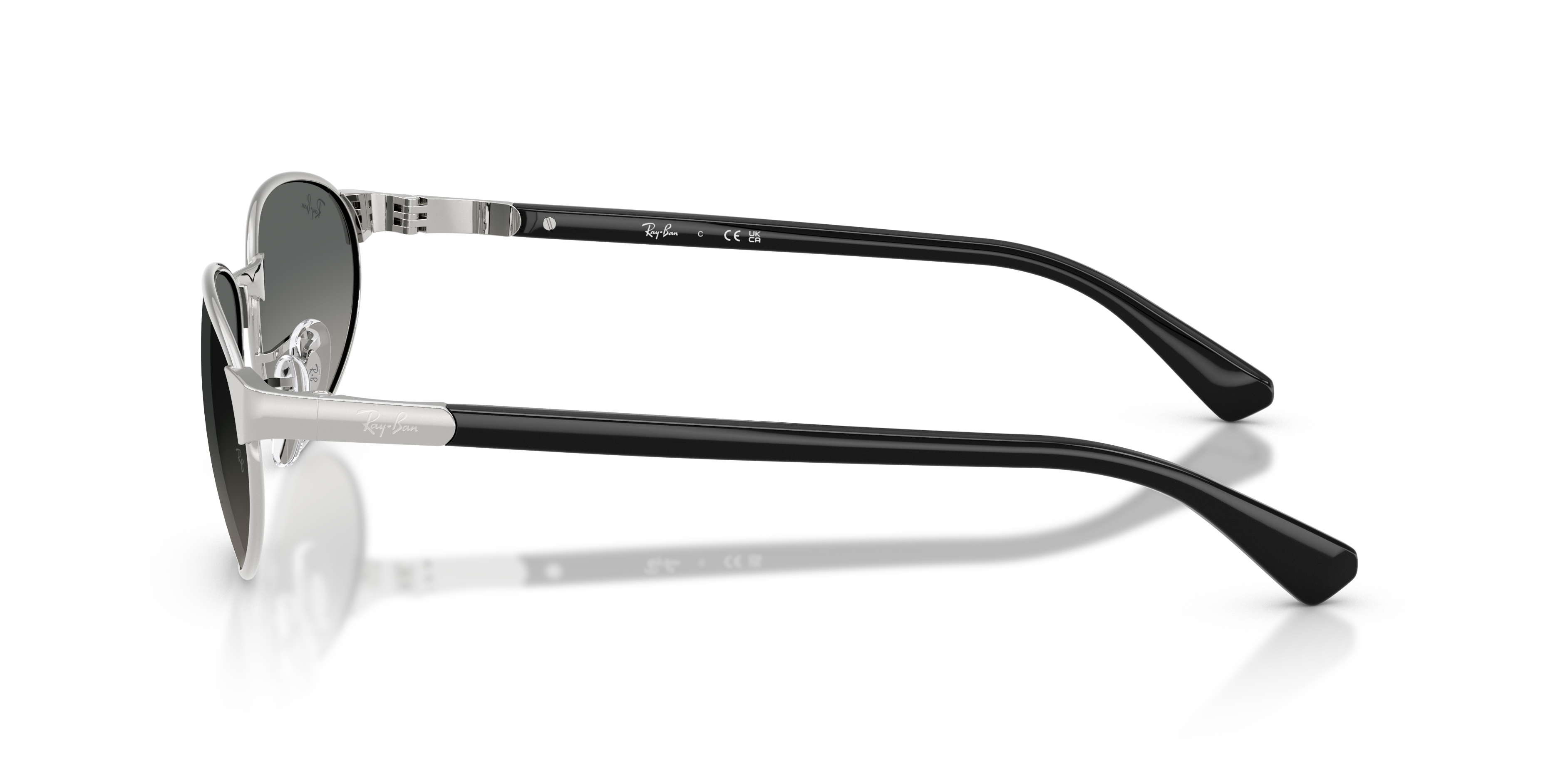 Ray - Ban RB3777 003/71