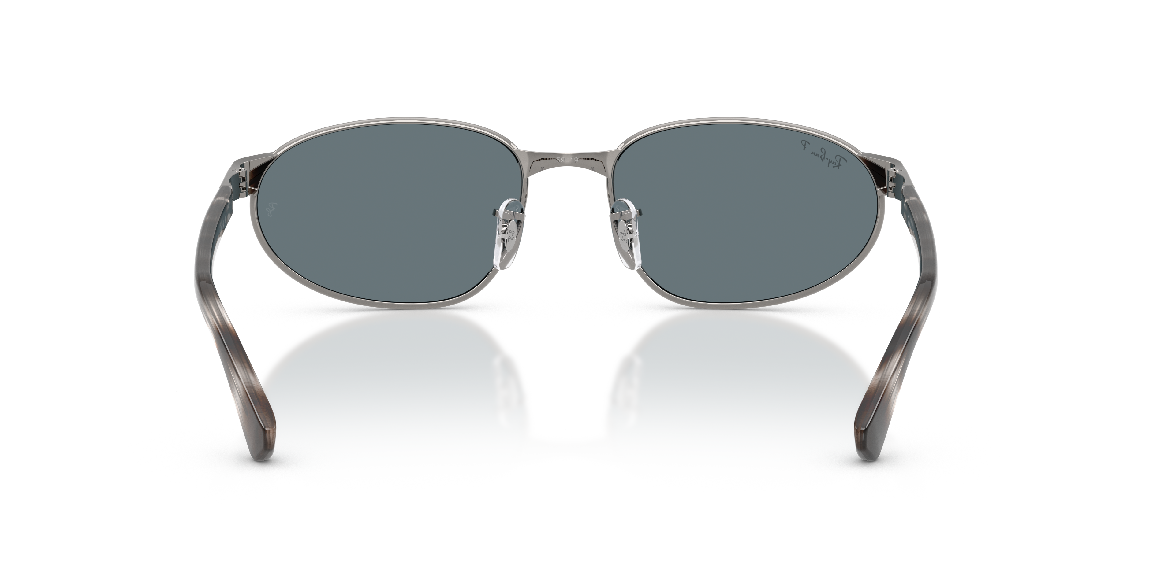 Ray - Ban RB3777 004/3R