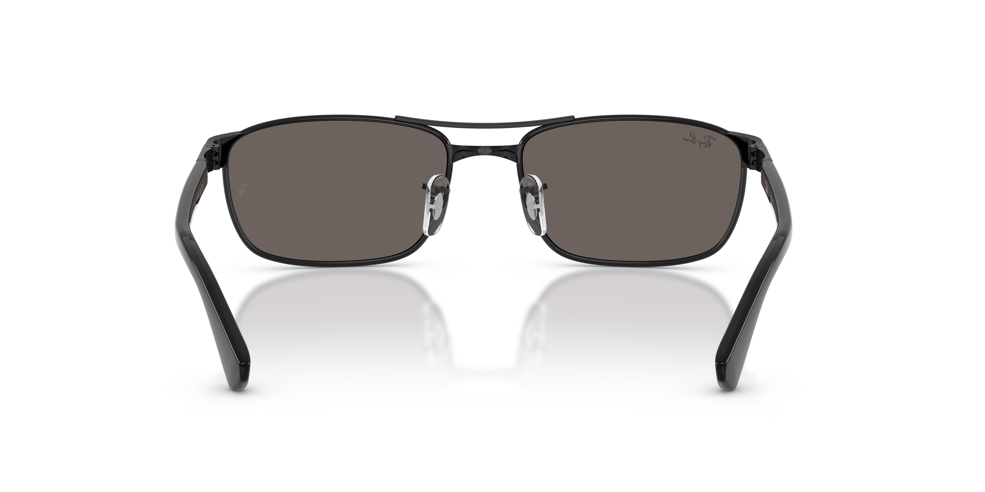 Ray - Ban RB3778 002/B1