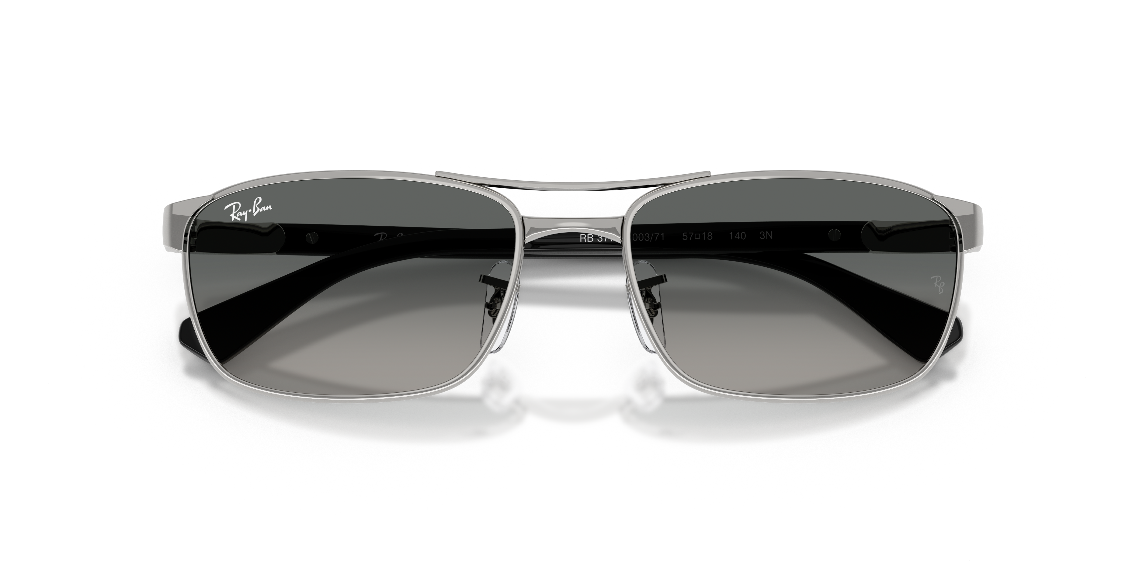 Ray - Ban RB3778 003/71