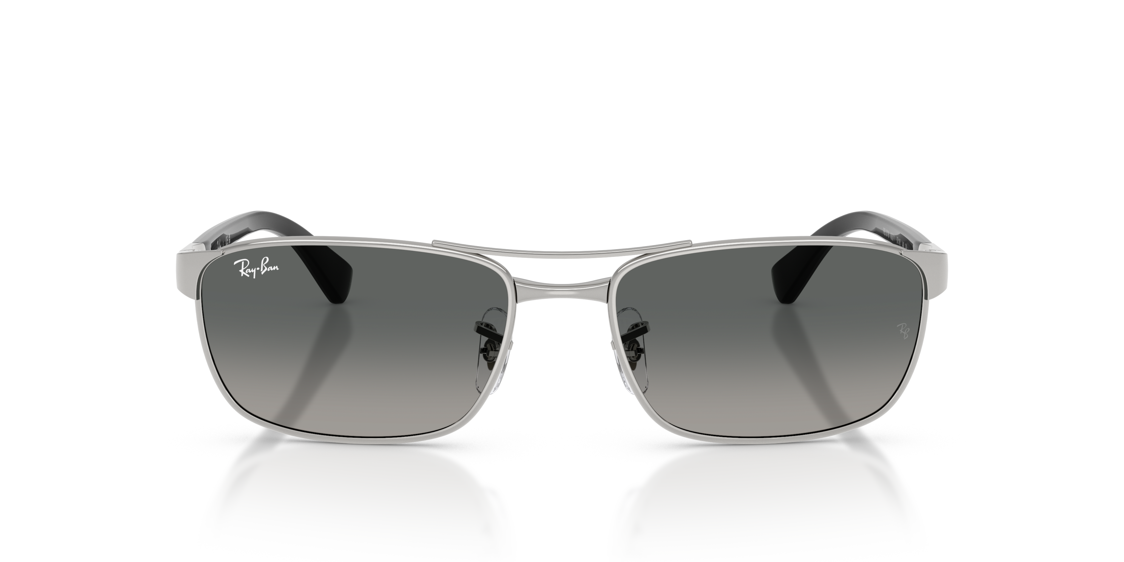 Ray - Ban RB3778 003/71