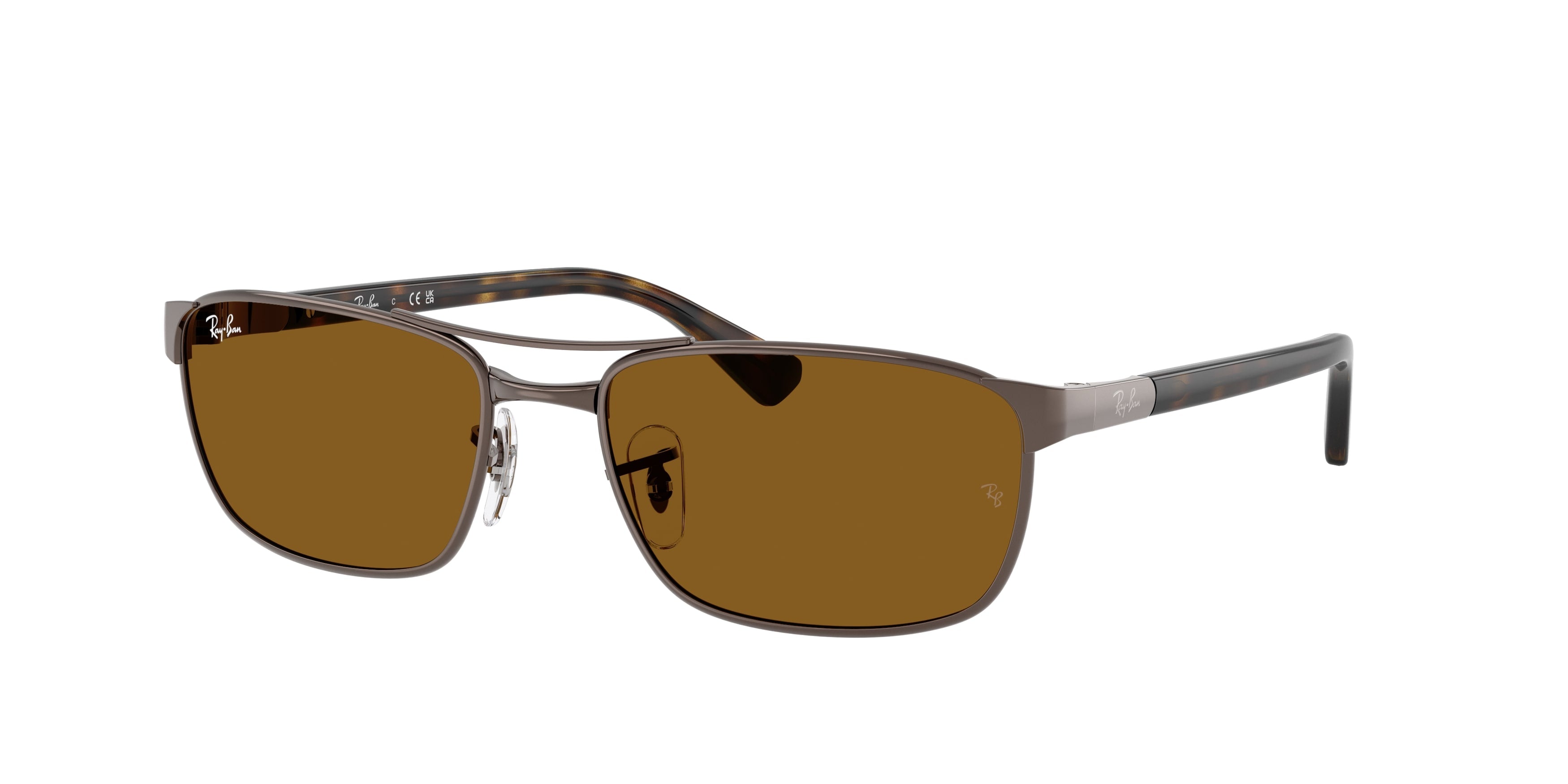 Ray - Ban RB3778 925933