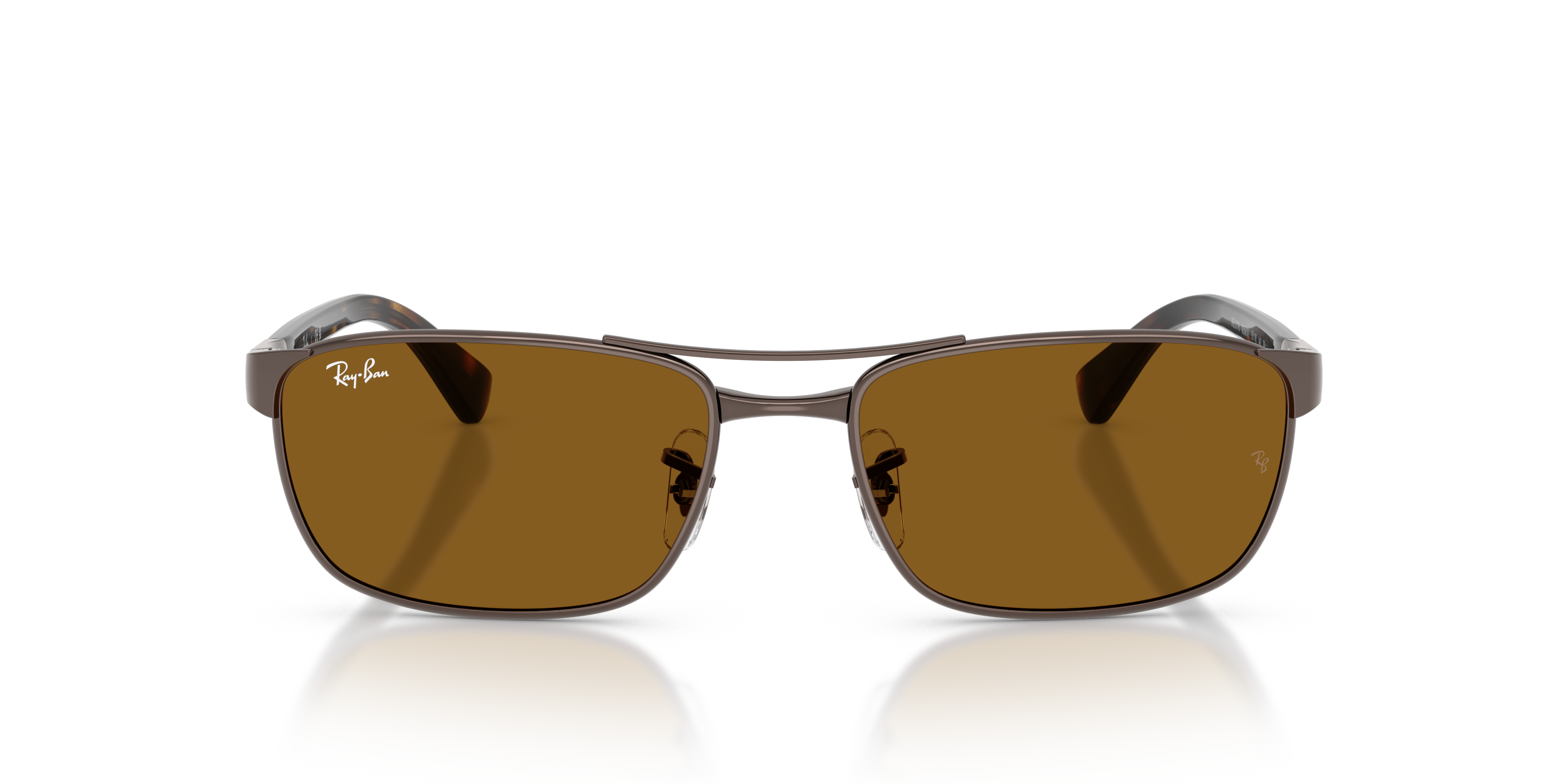 Ray - Ban RB3778 925933