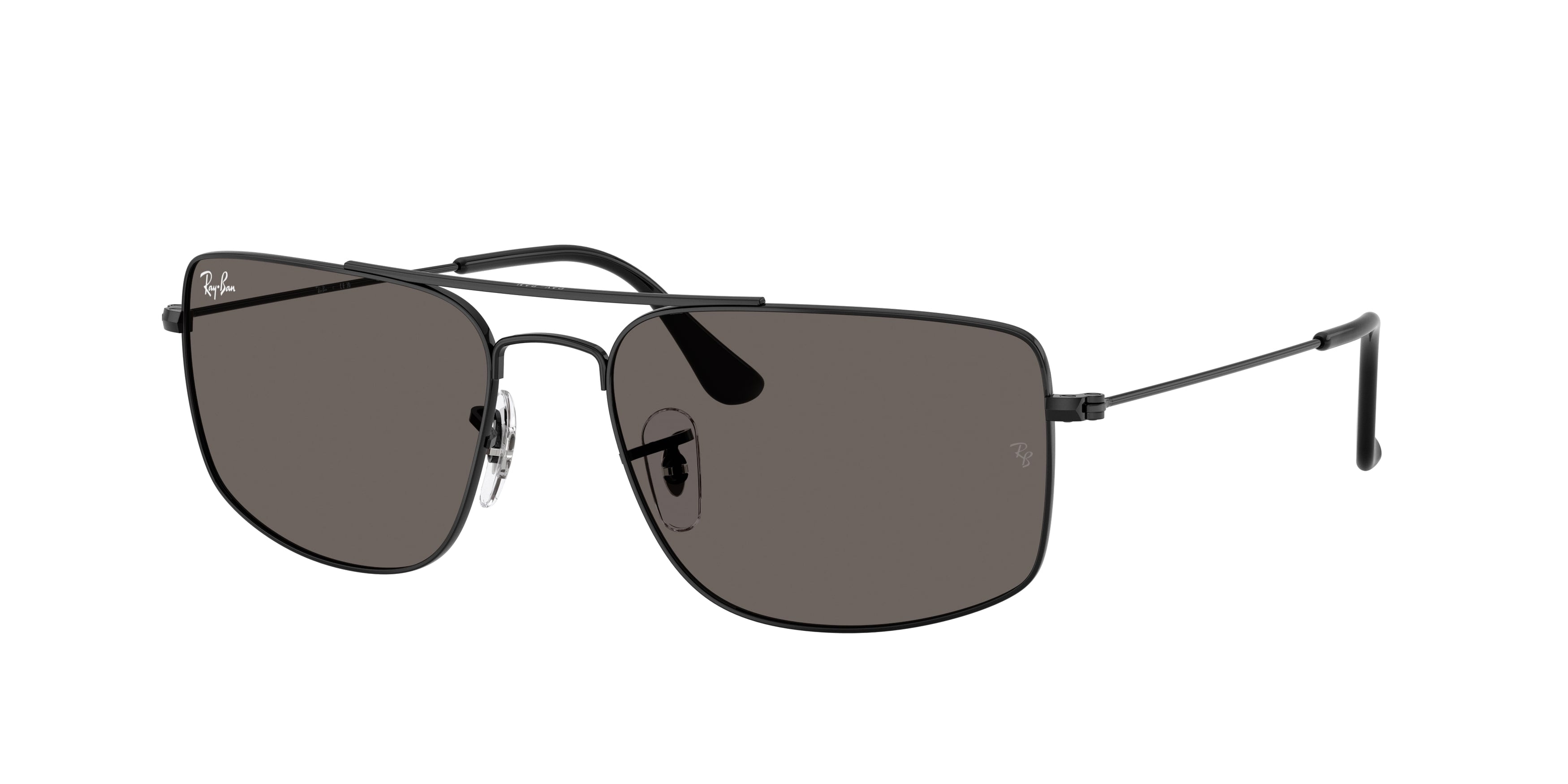 Ray - Ban RB3779 EXPLORER 3 002/B1 napszemüveg Ray - Ban 1