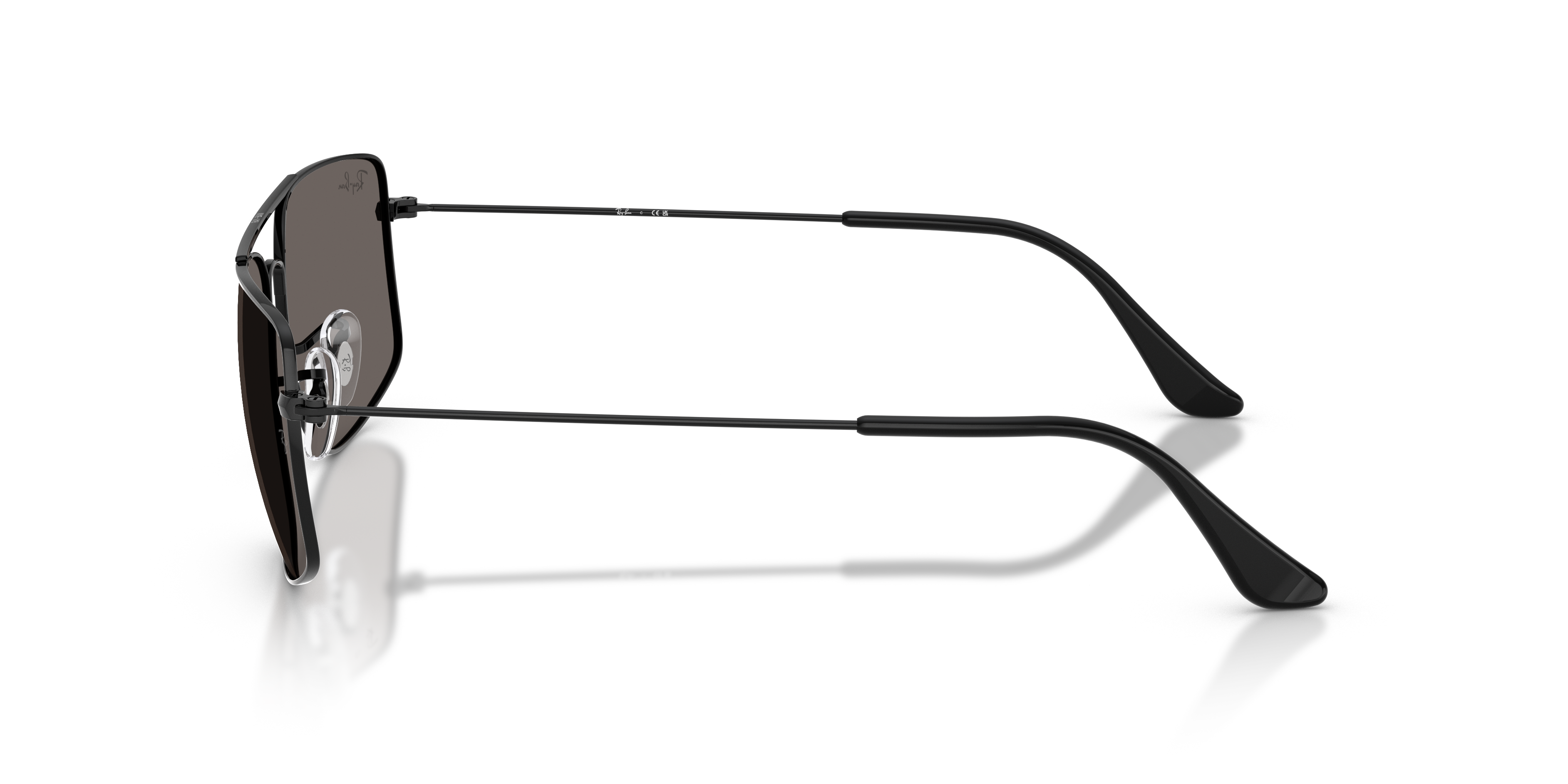 Ray - Ban RB3779 EXPLORER 3 002/B1 napszemüveg Ray - Ban 4