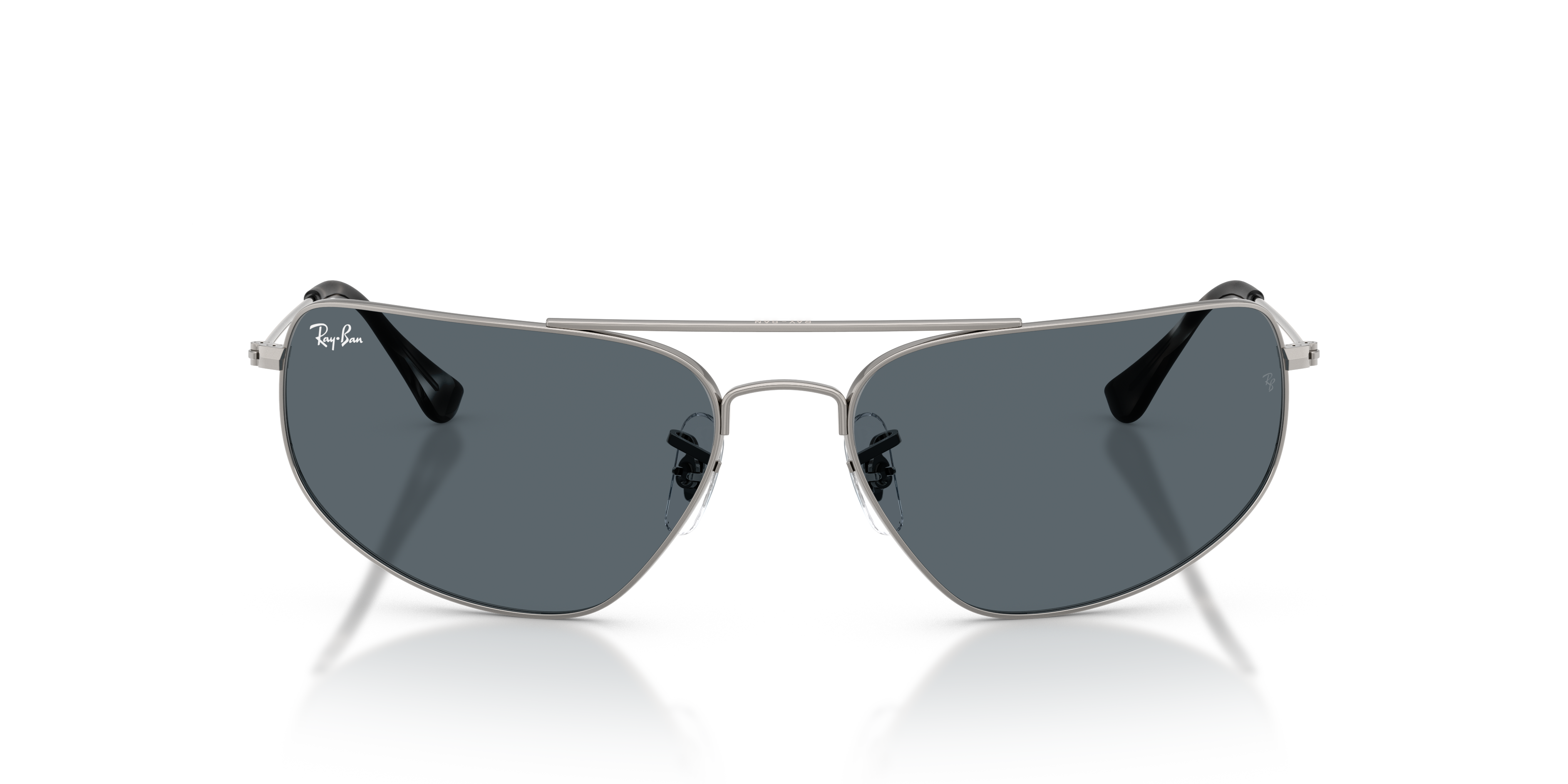 Ray - Ban RB3780 004/R5