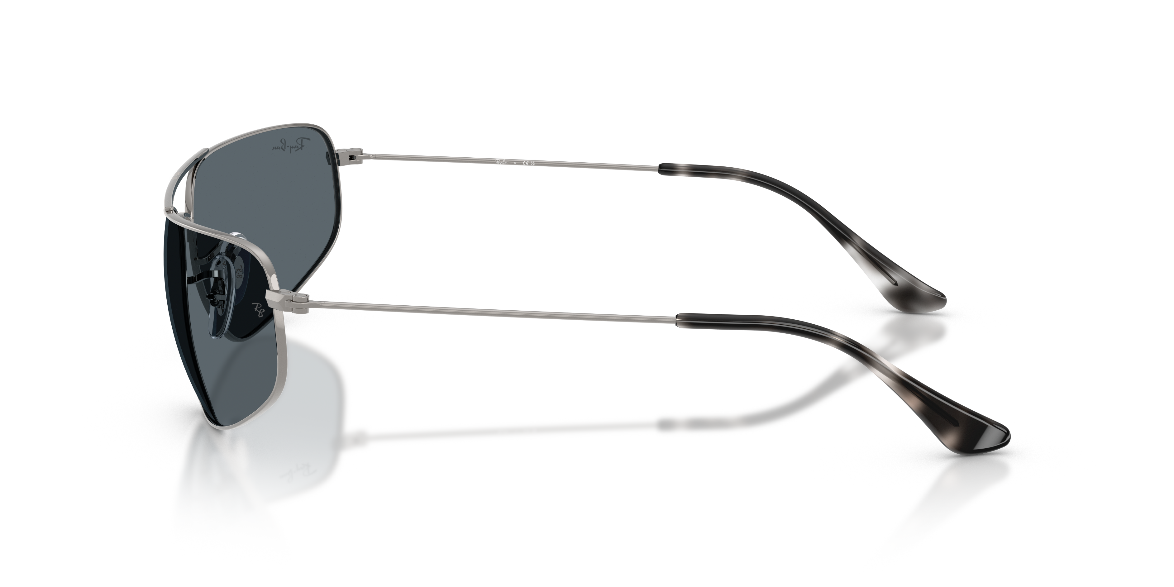 Ray - Ban RB3780 004/R5