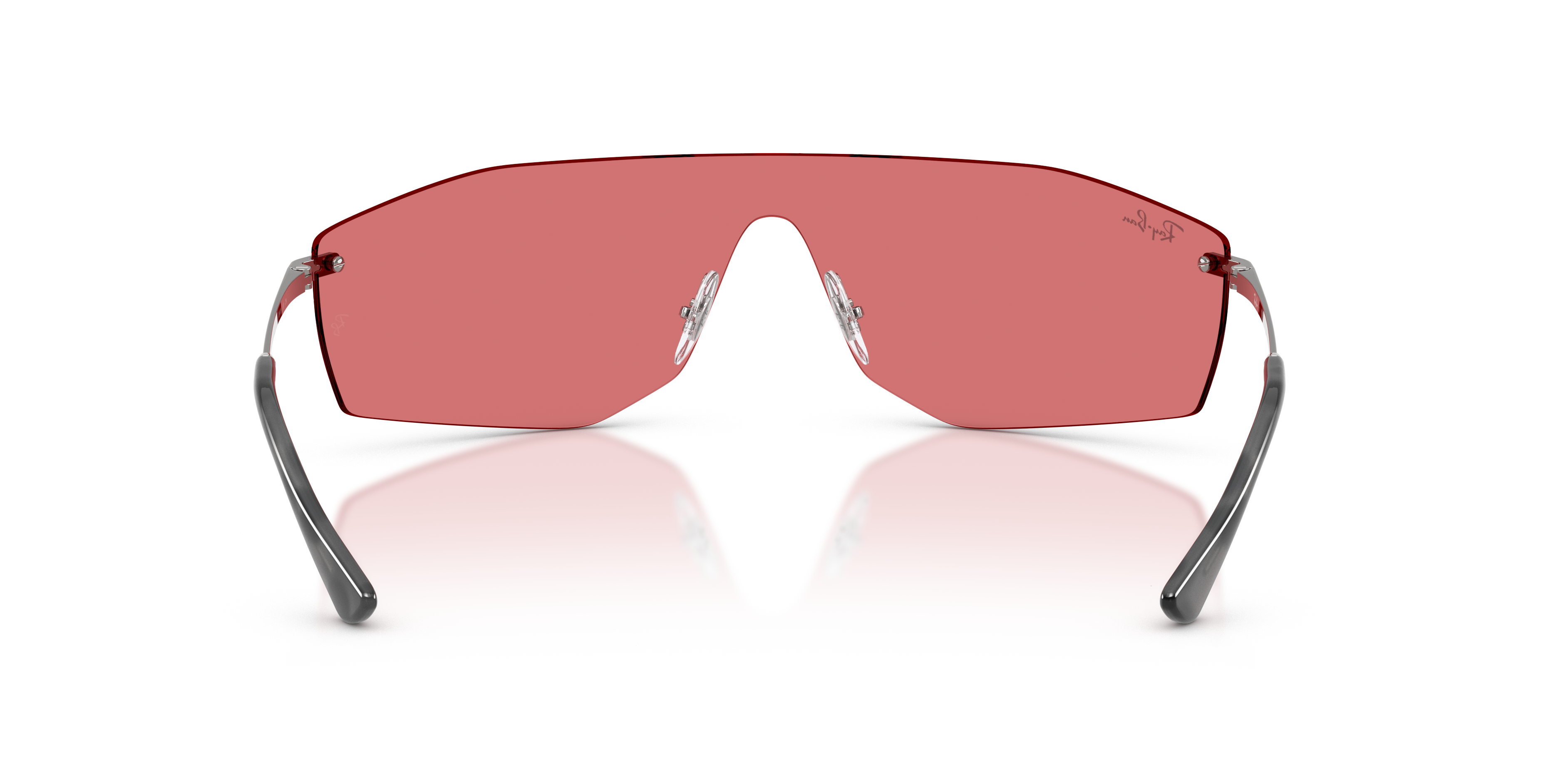 Ray - Ban RB3781 004/75