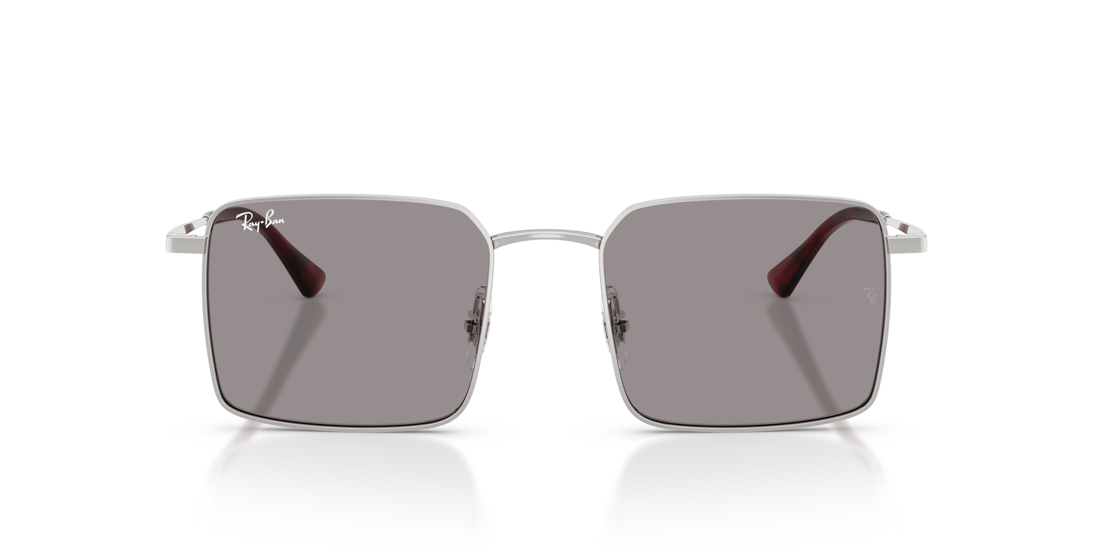 Ray - Ban RB3782 003/1