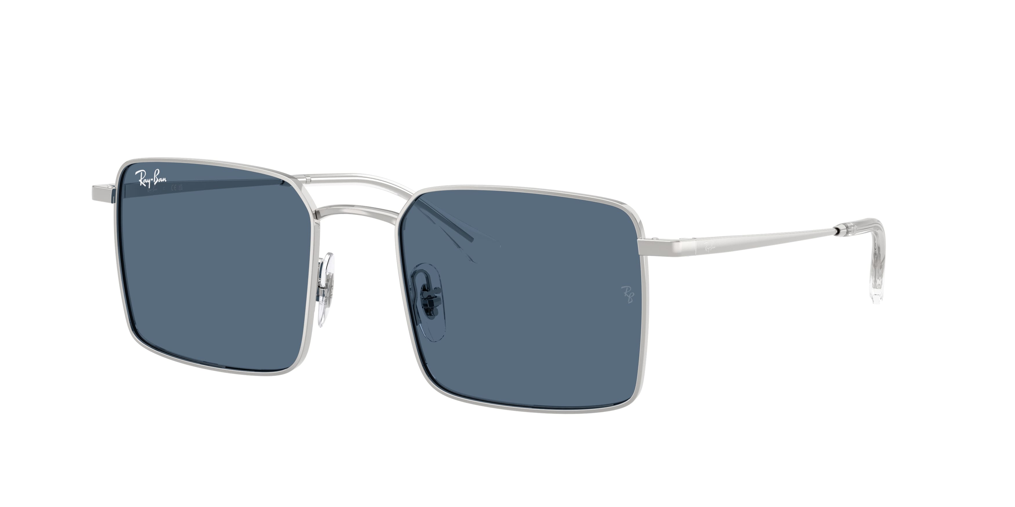 Ray - Ban RB3782 003/80