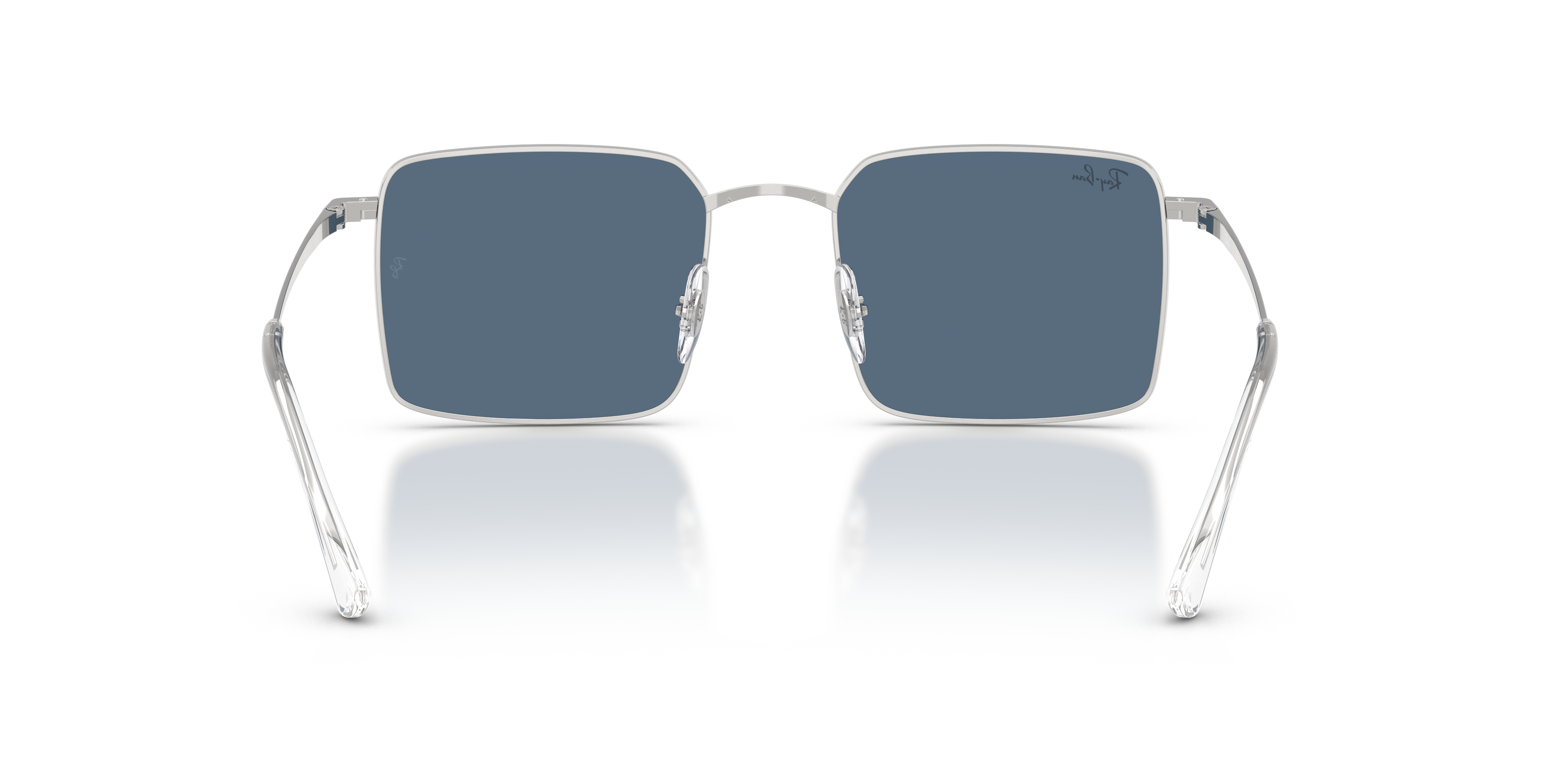 Ray - Ban RB3782 003/80